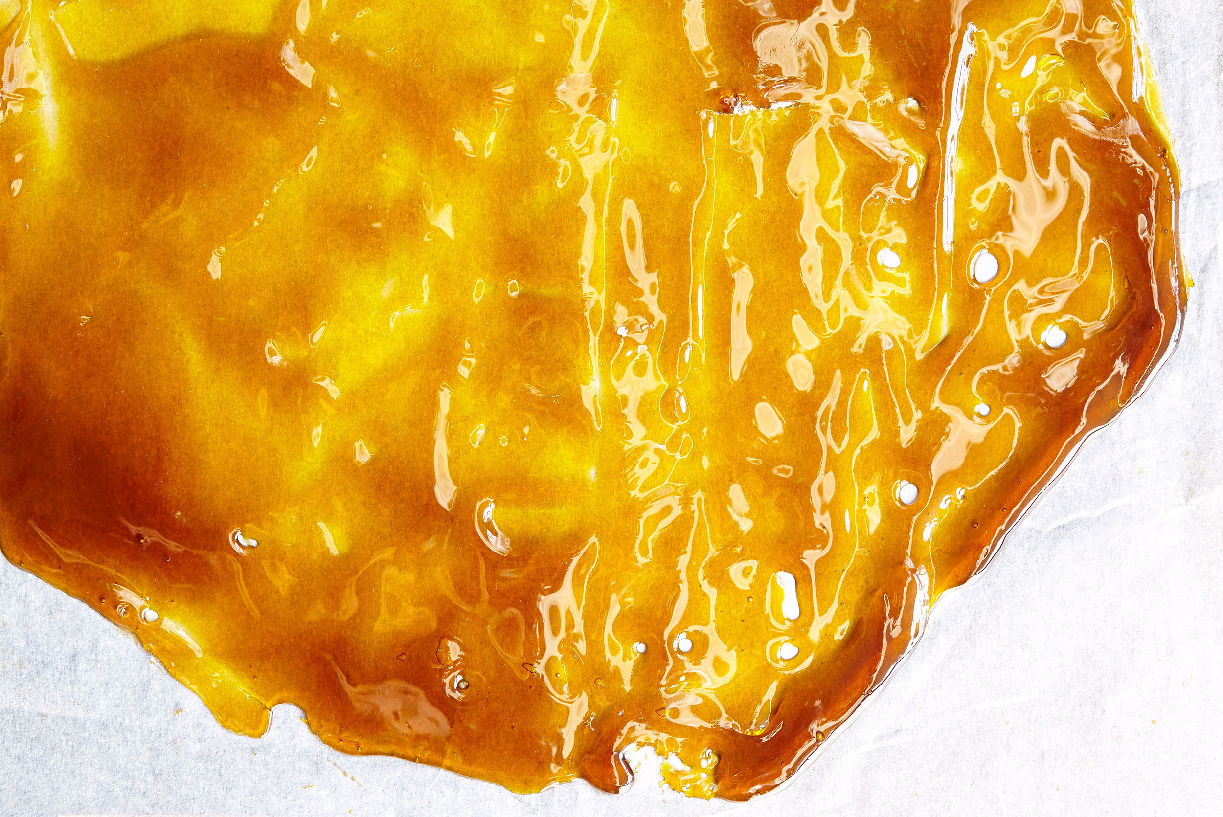 Ian_Stout_Photo_Concentrate_Shatter_Slab_2.jpg