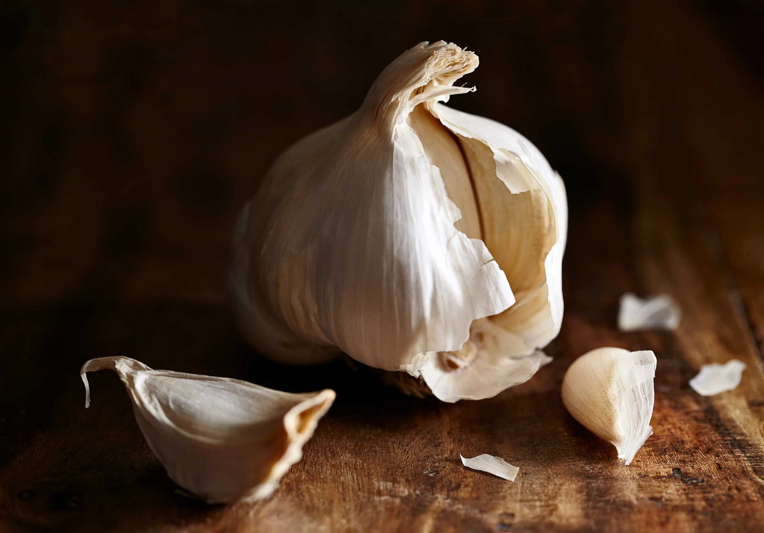 Ian_Stout_Photo_garlic_still_life.jpg