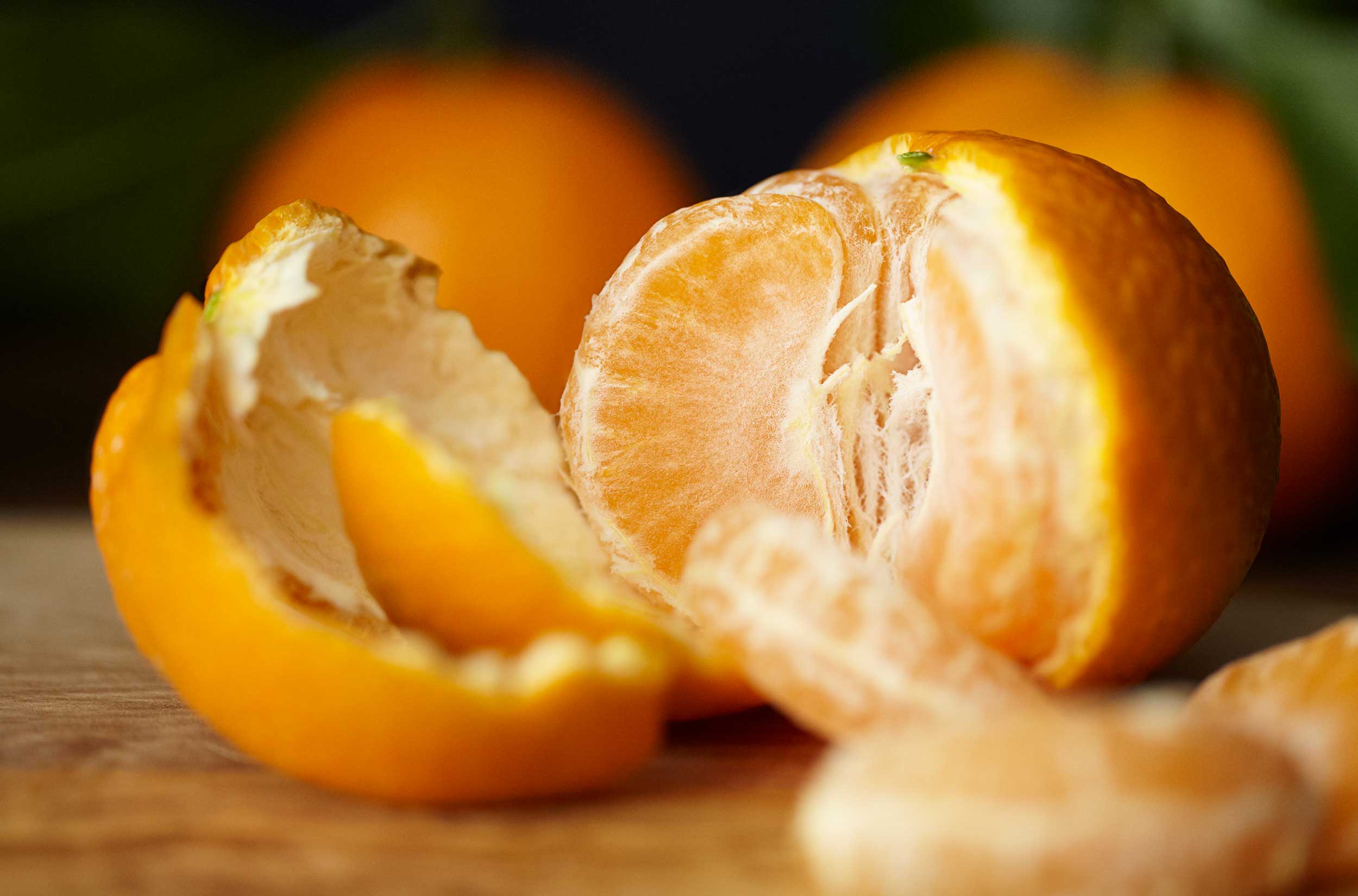 Ian_Stout_Photo_Oranges.jpg