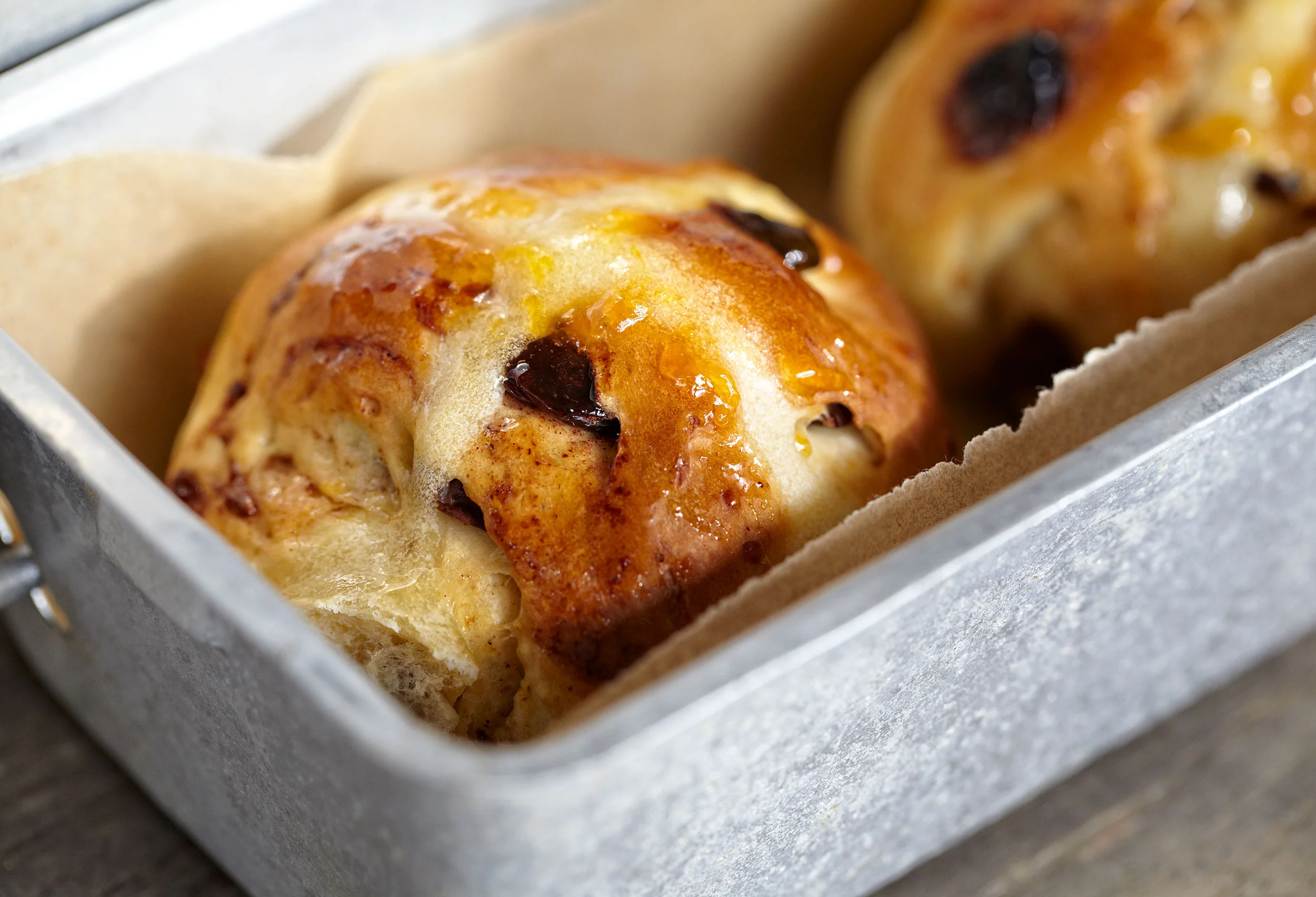 Ian_Stout_Photo_hot_cross_buns.jpg