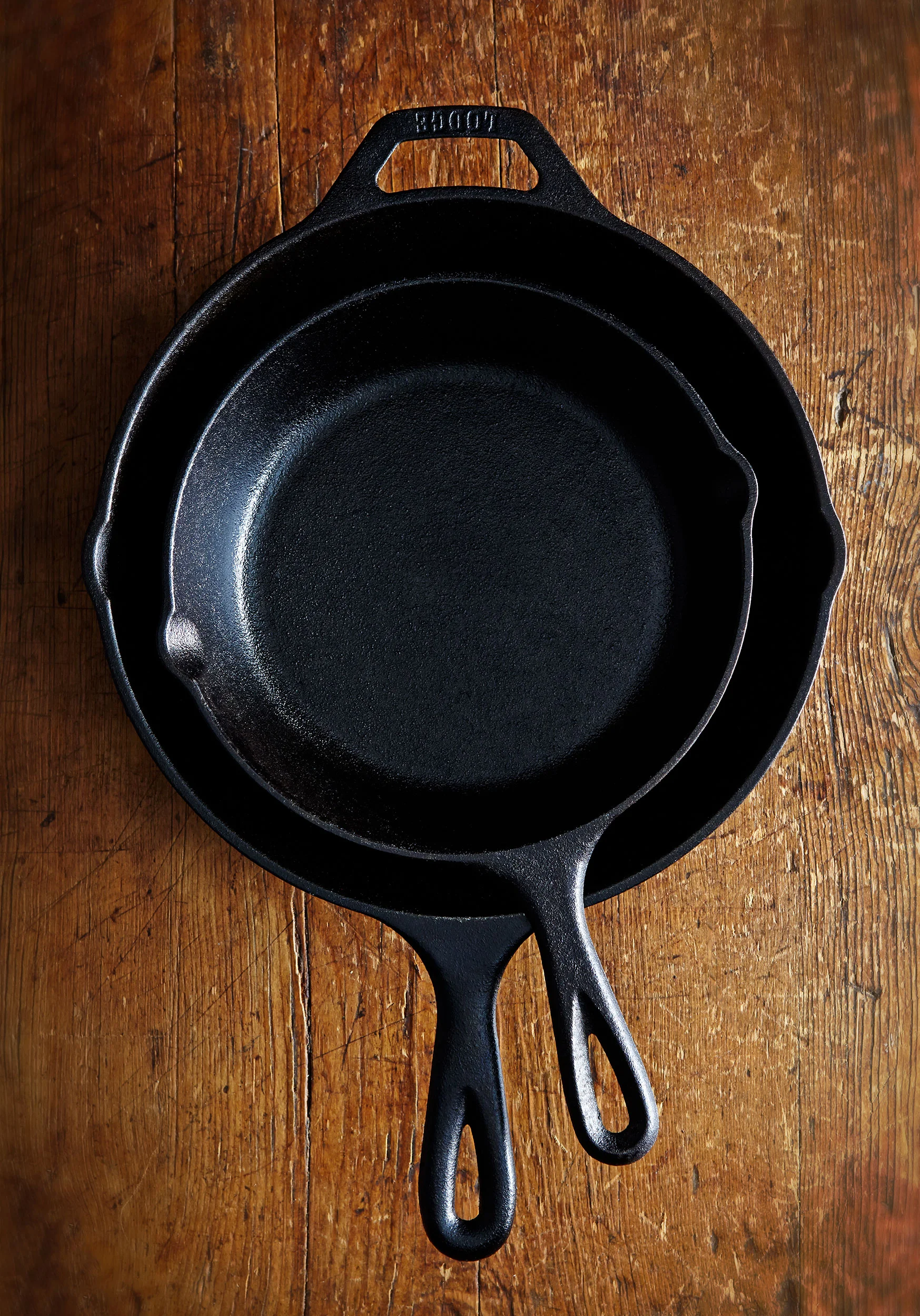 Ian_Stout_Photo_lodge_cast_iron.jpg