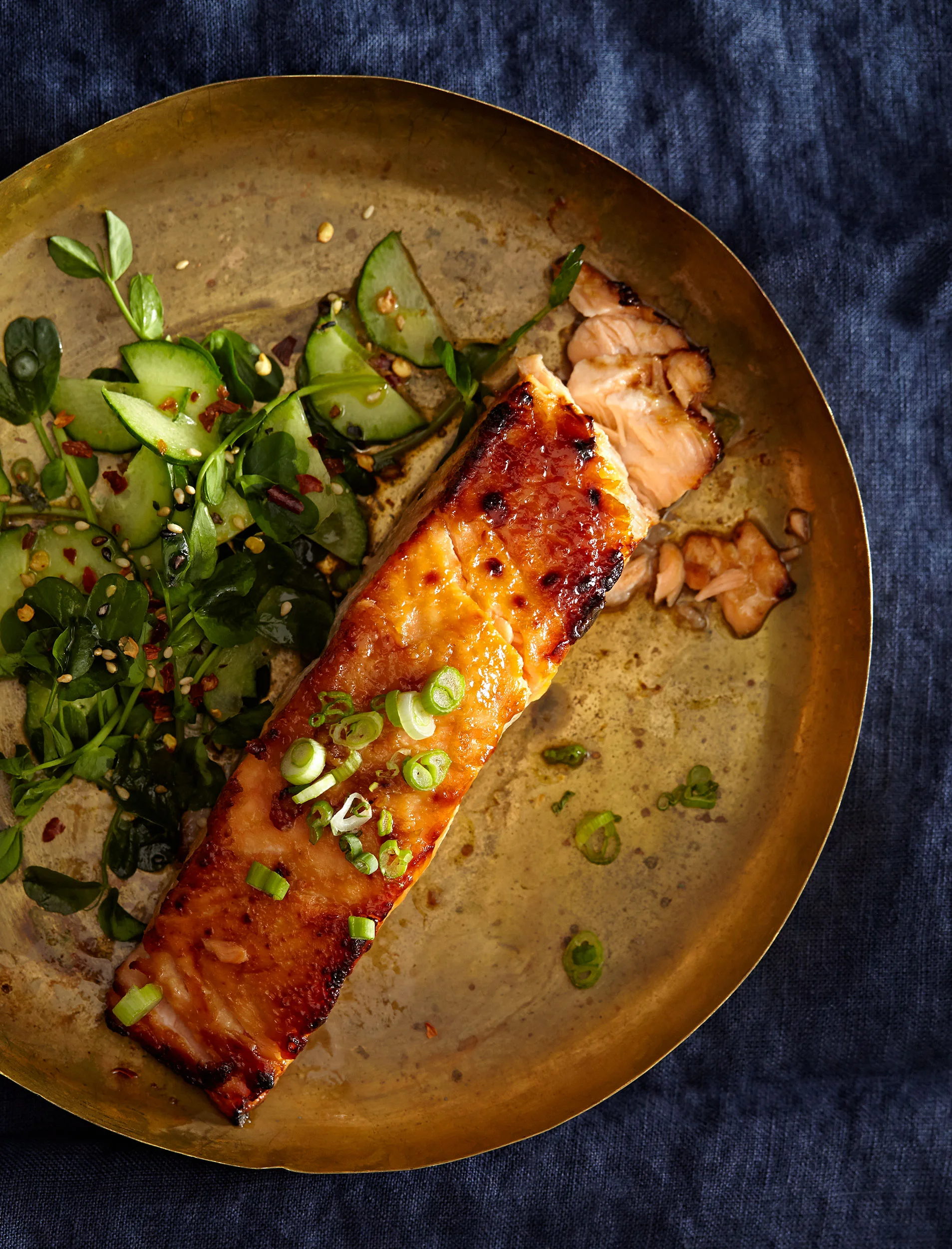 Ian_Stout_Photo_broiled_miso_salmon.jpg