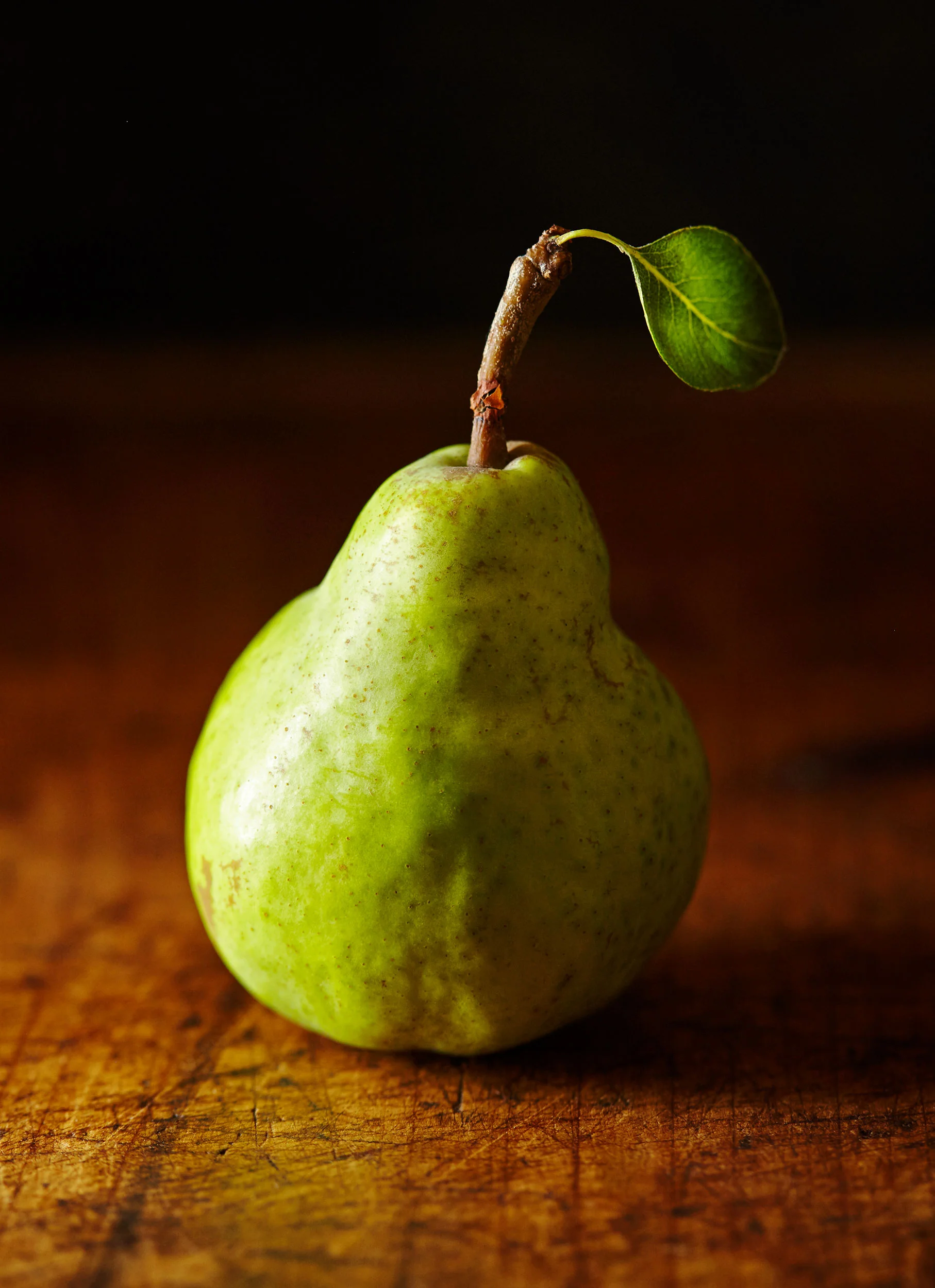Ian_Stout_Photo_Pear.jpg
