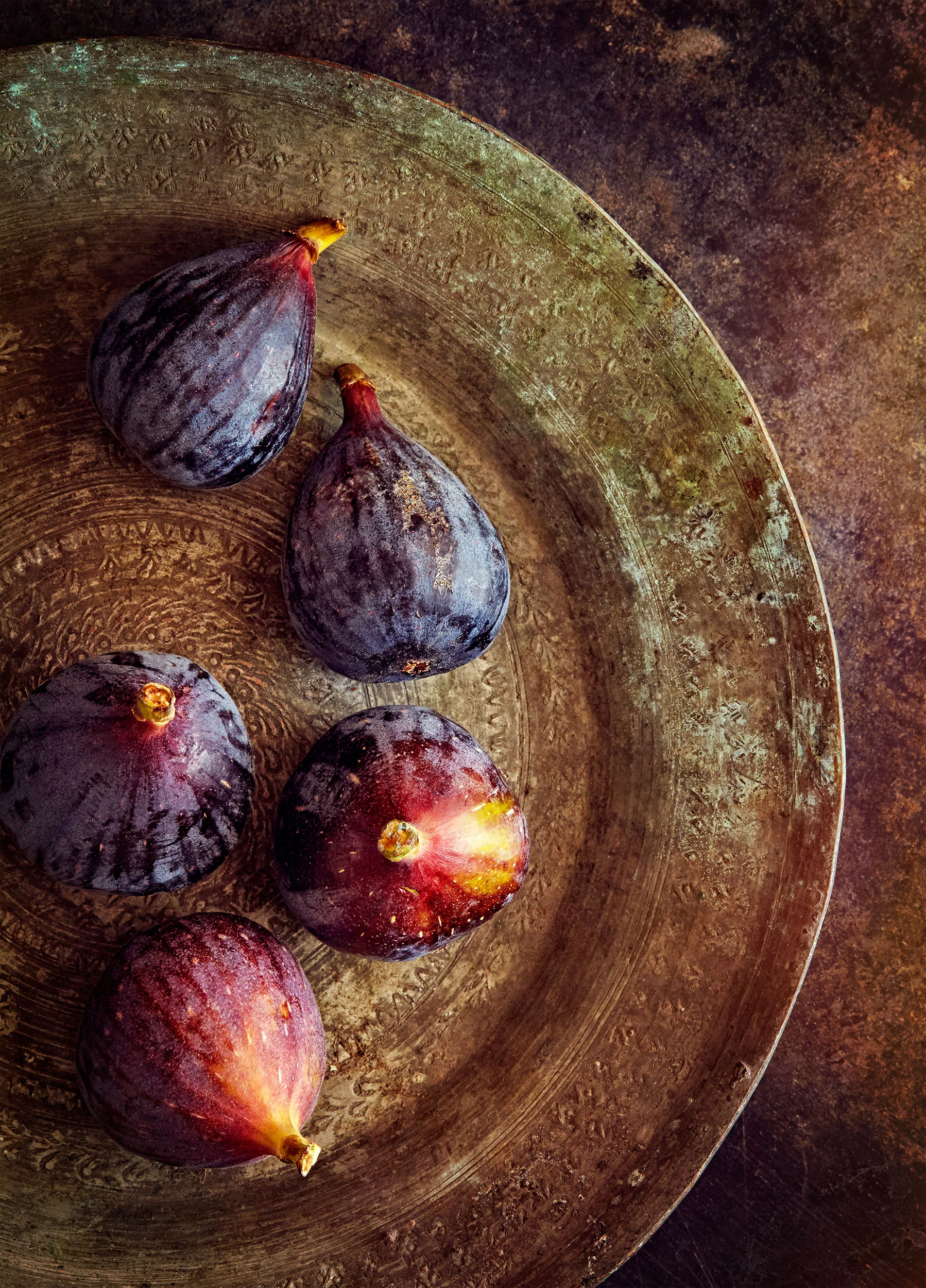Ian_Stout_Photo_Figs.jpg
