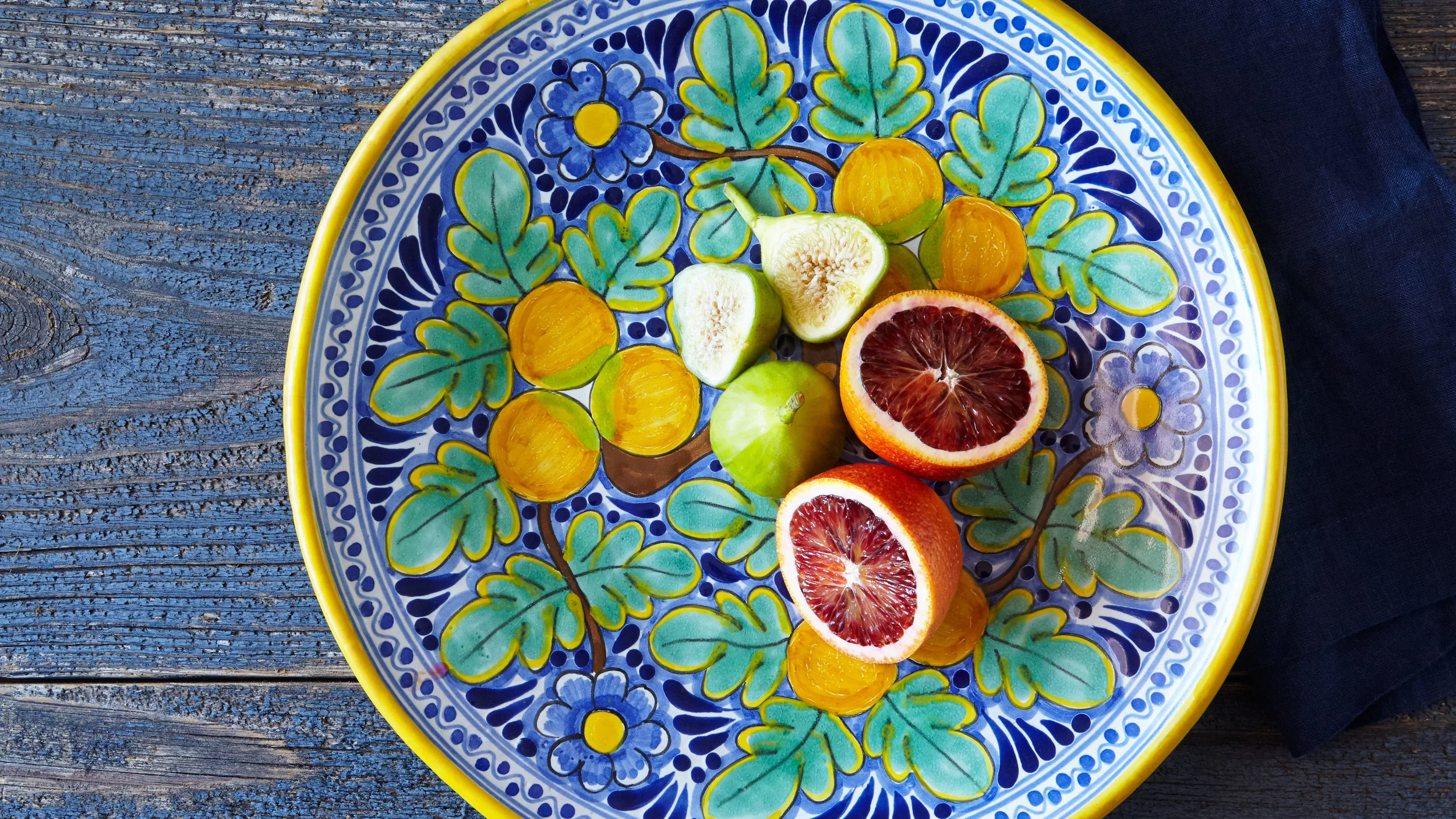 Ian_Stout_Photo_Talavera_Pottery_Fruit_Still_life.jpg