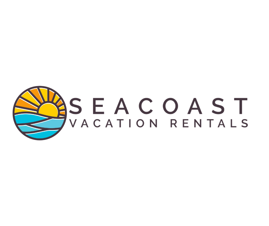 Seacoast Vacation Rentals