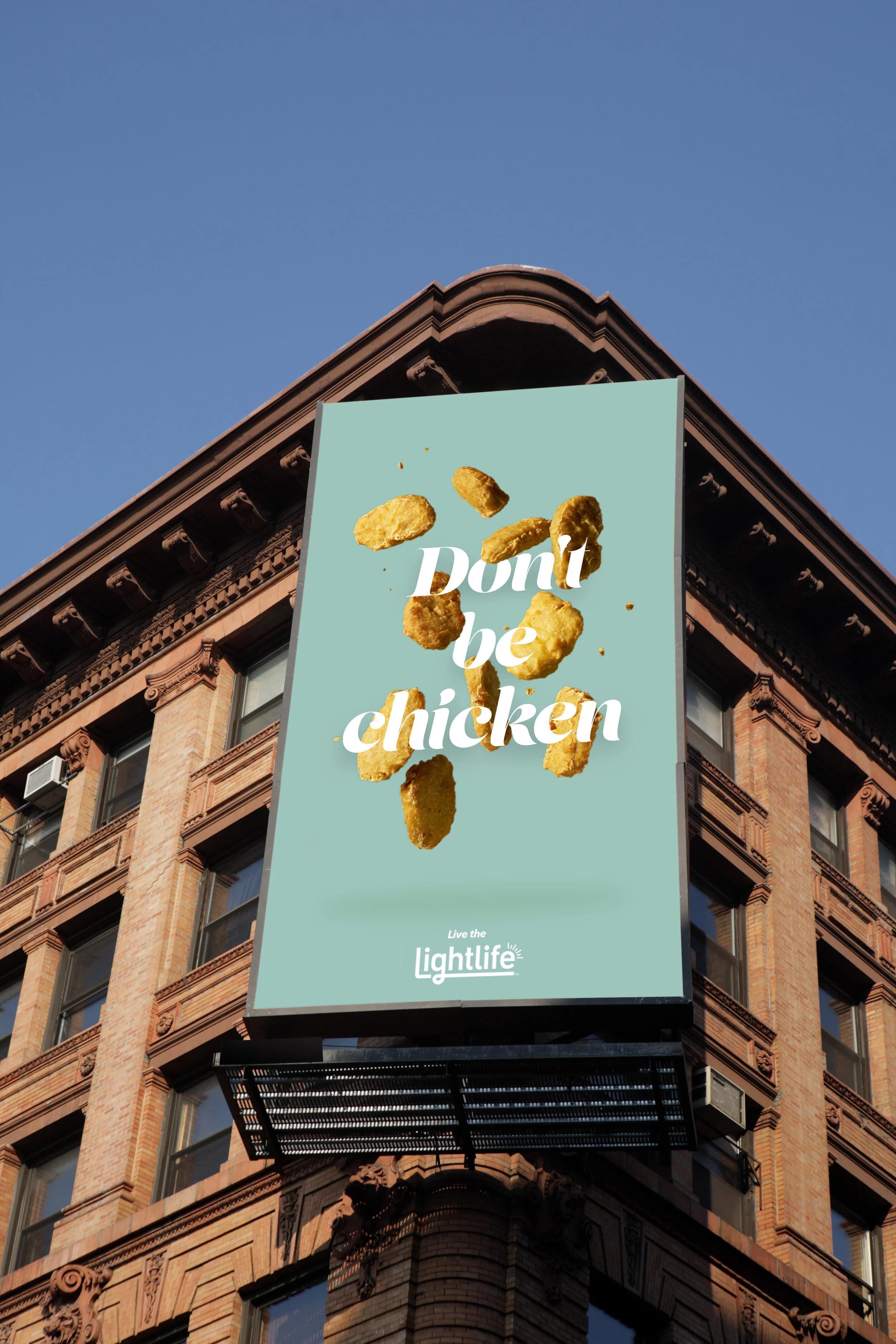 OOH_Chicken.jpg