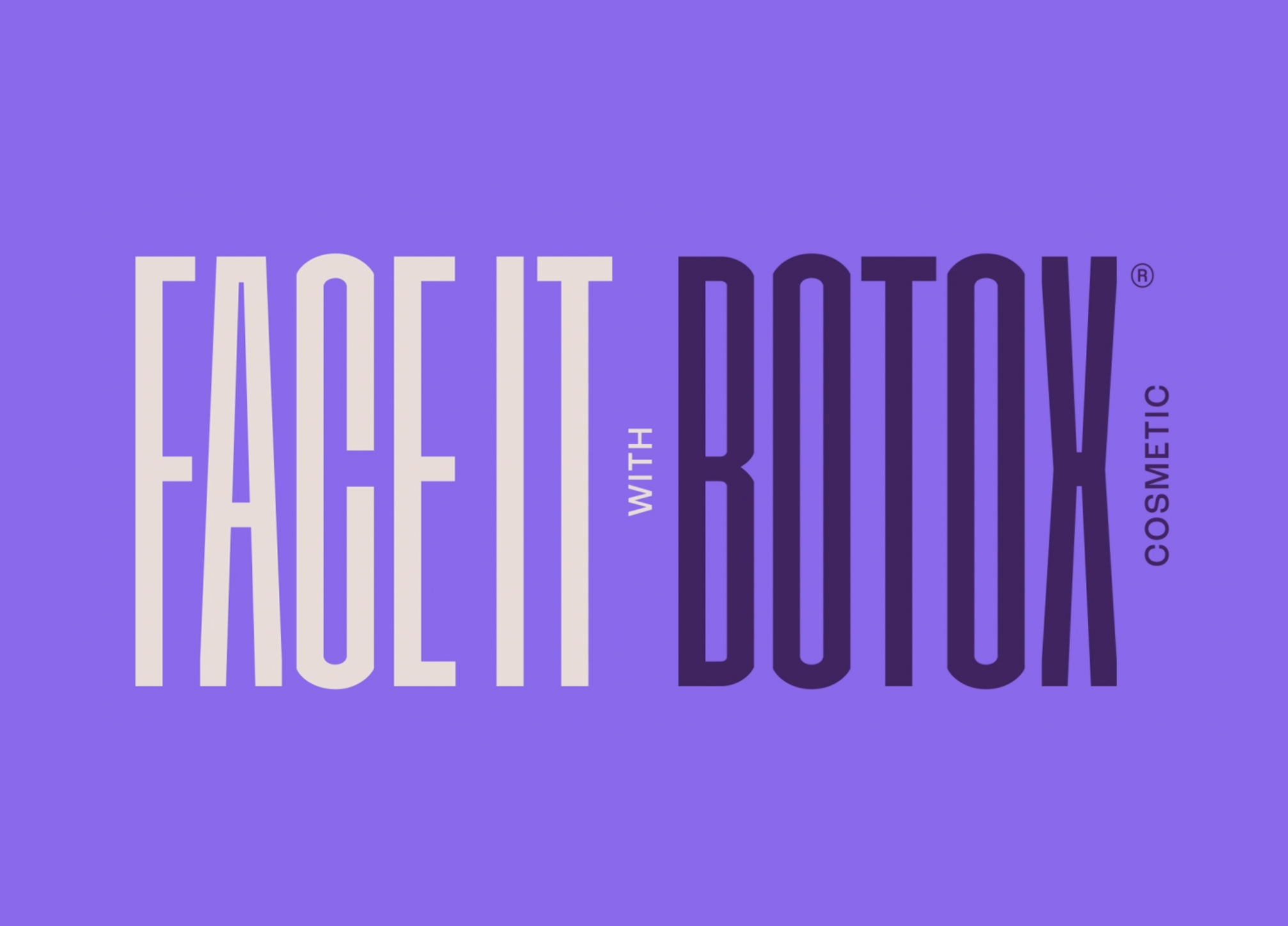thumbnails_botox.png