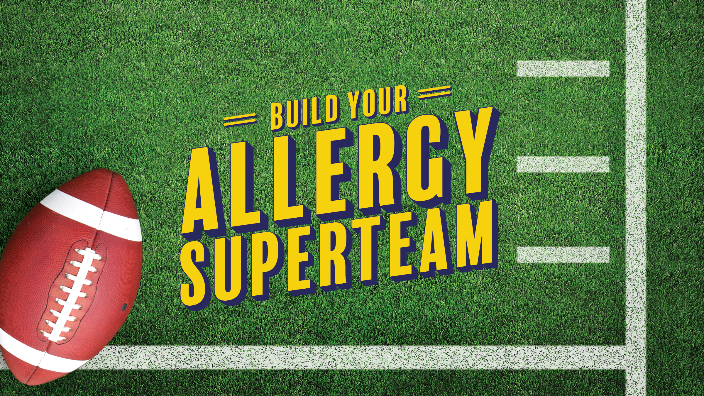 79979_FallAllergy_Cover.png