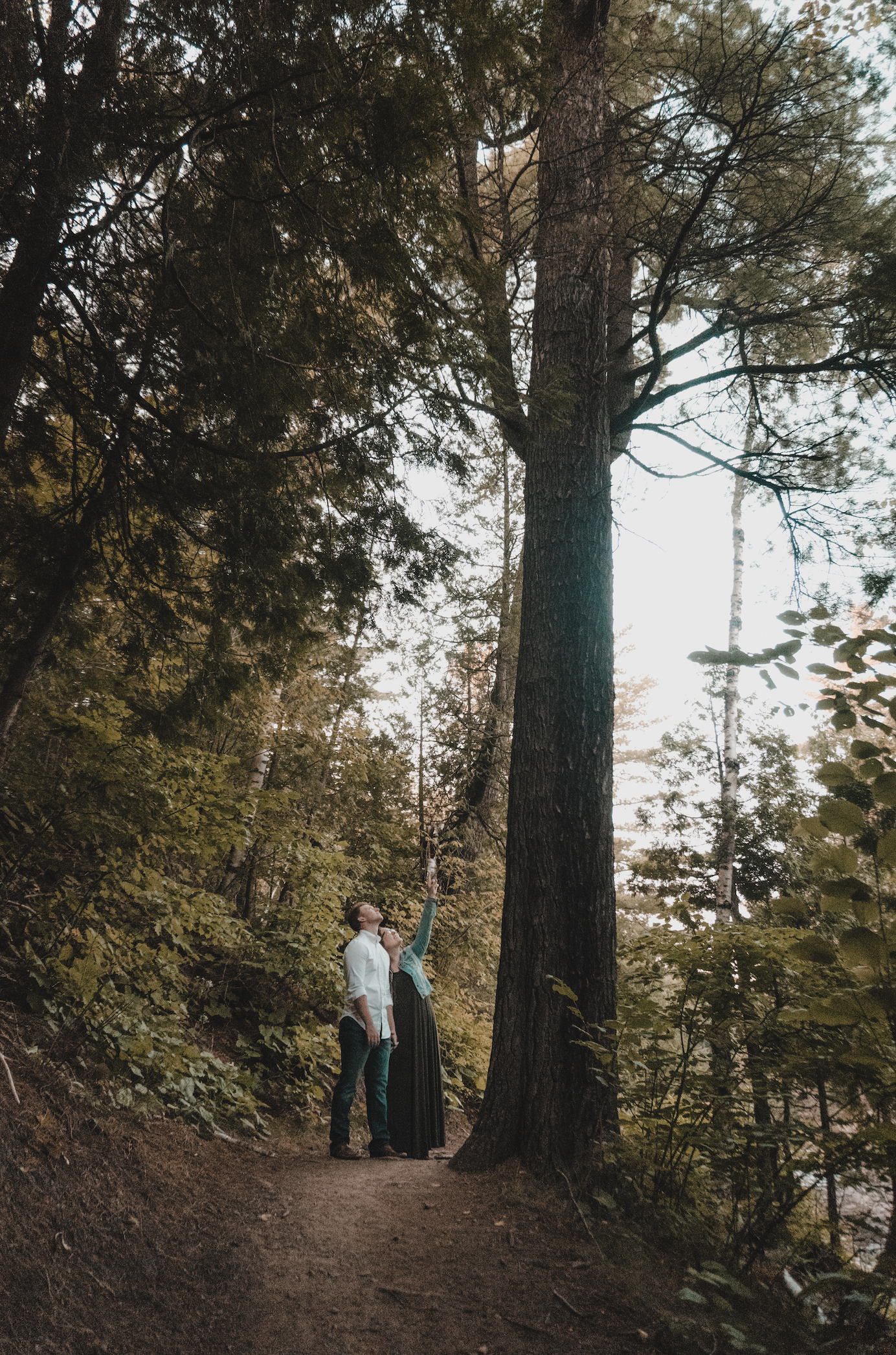 Screen Shot 2019-07-13 at 10.21.05 PM.png