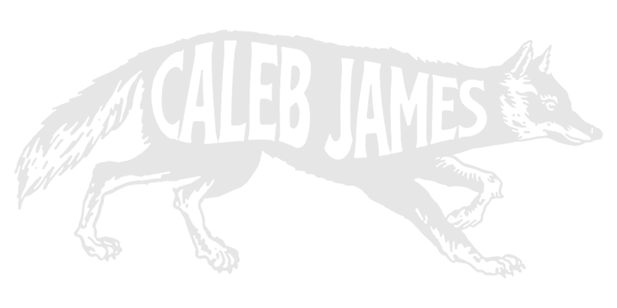 Caleb James Co