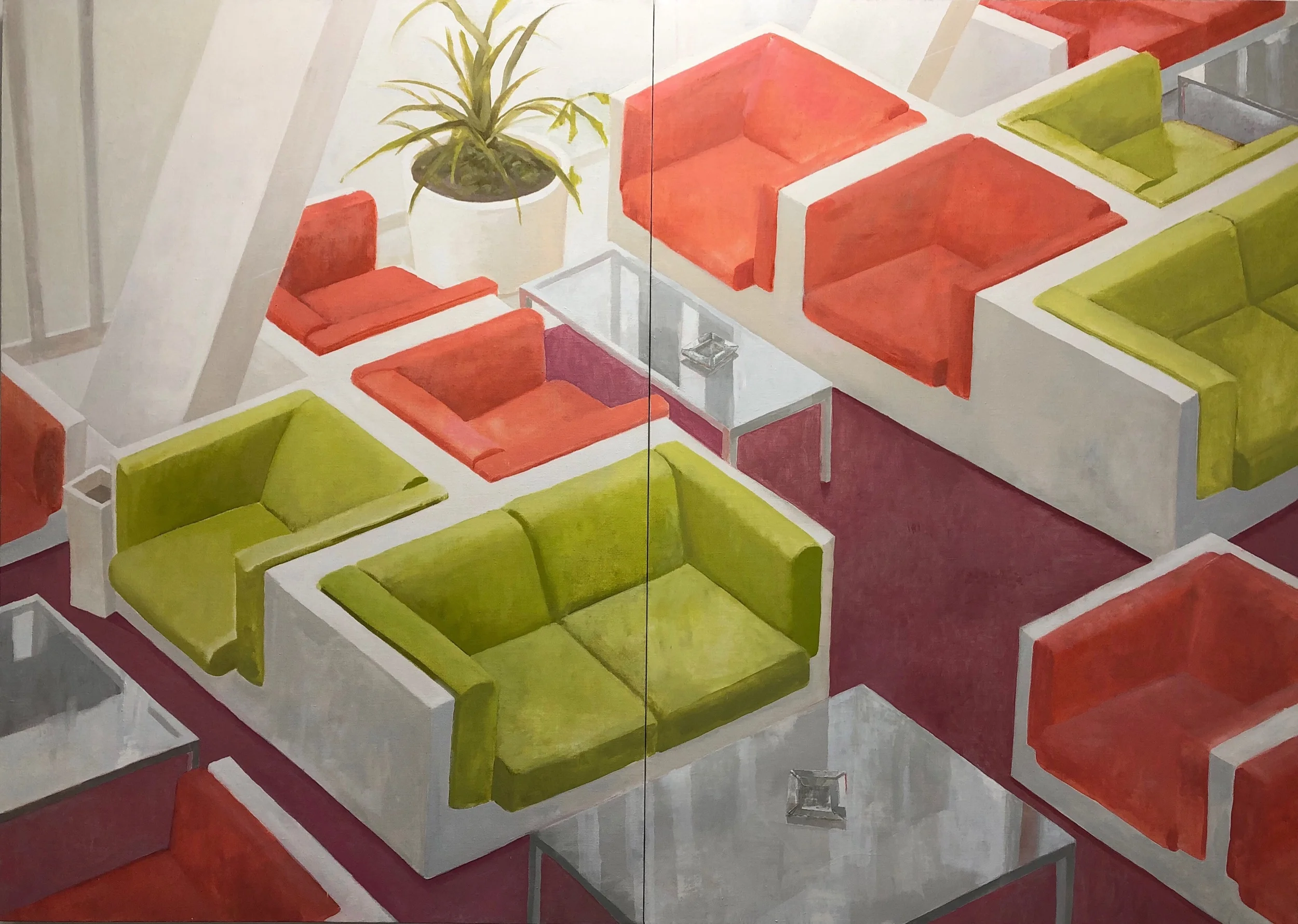 Caspian sea Hyatt.jpeg