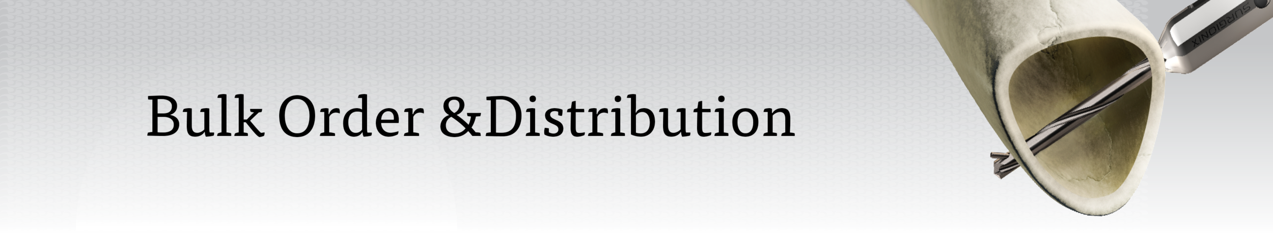 website Banner bulk order and distribution.png