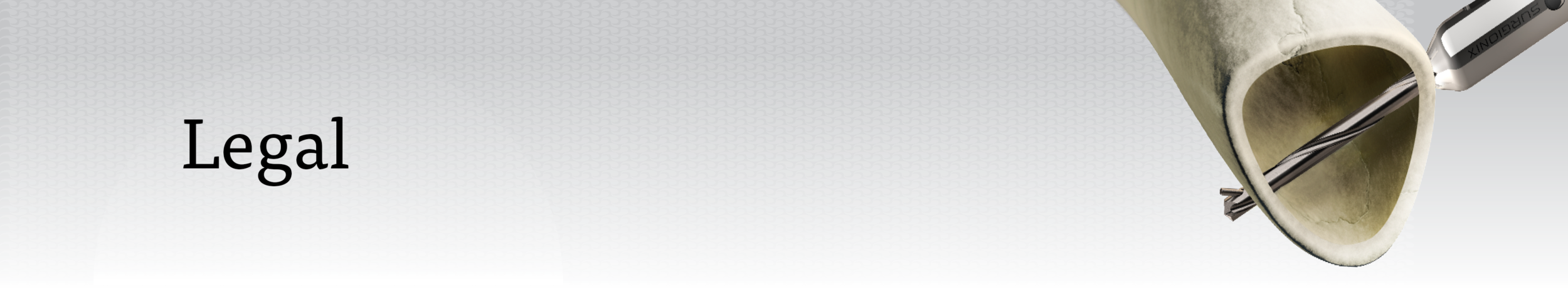 website Banner legal.png