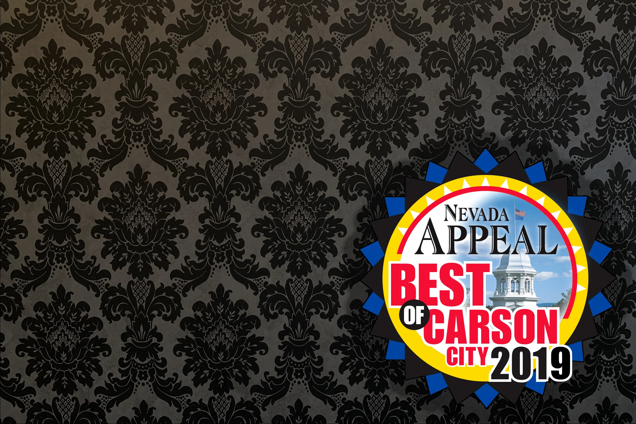 RST Splash Page - Best Of 2019 -Final.jpg
