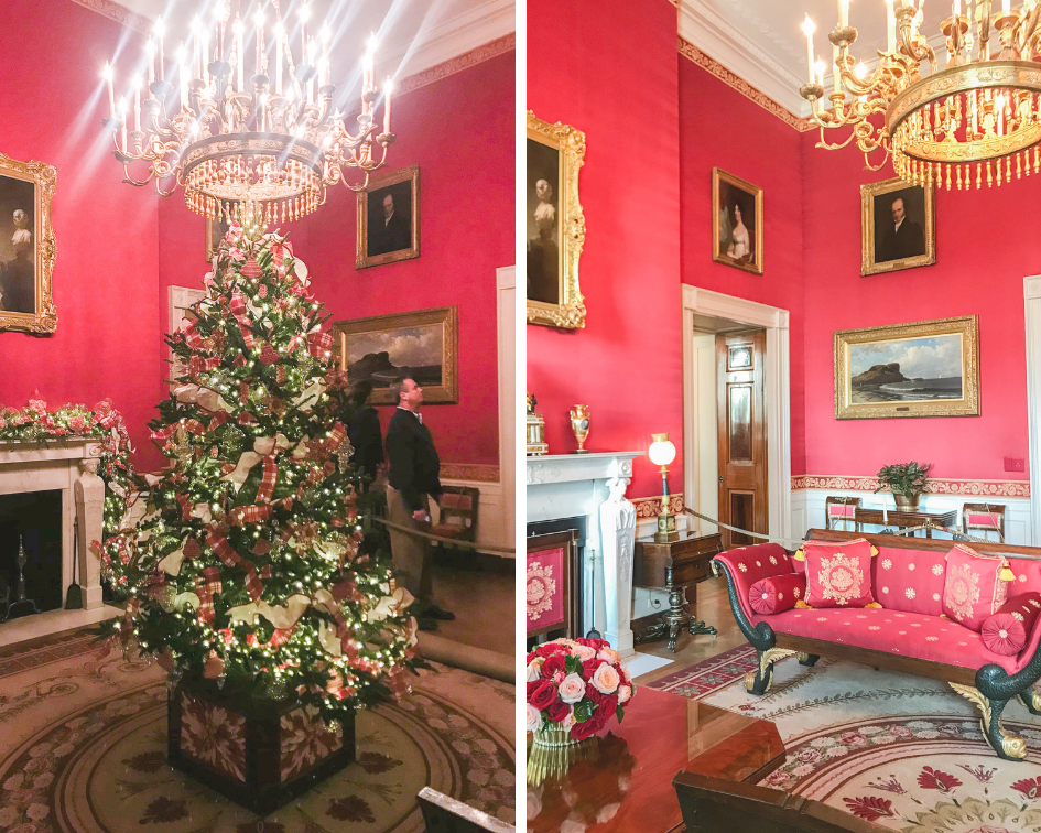 White House Tour Side by Side-2.png