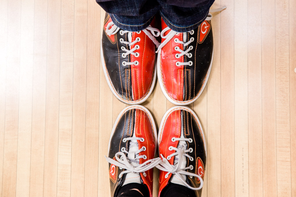 white-house-bowling3-abroad-wife.jpg
