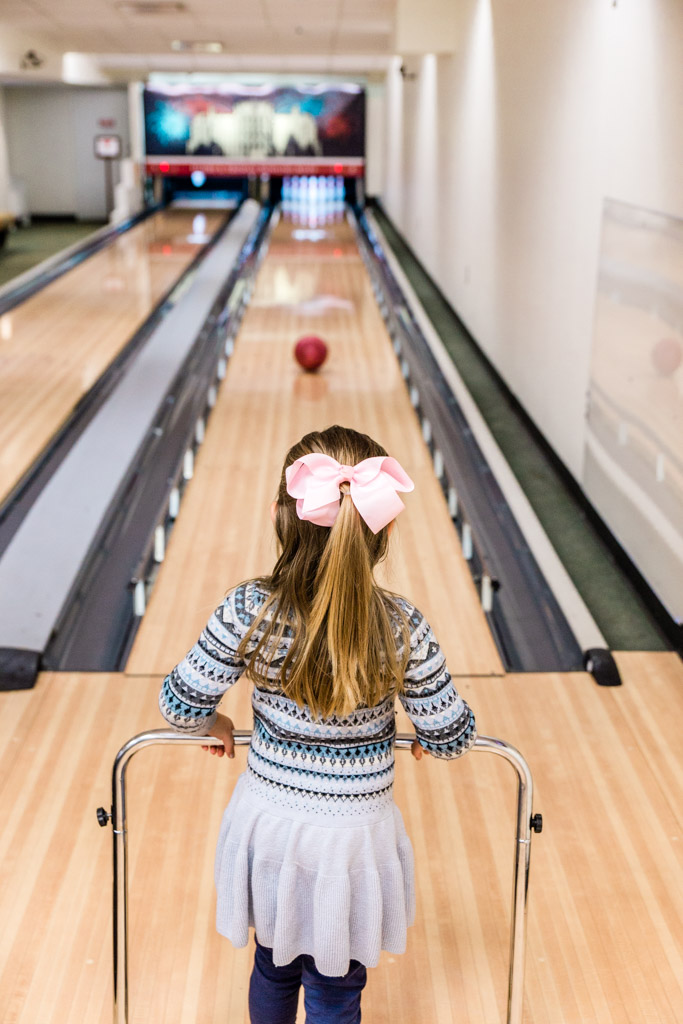 white-house-bowling7-abroad-wife.jpg