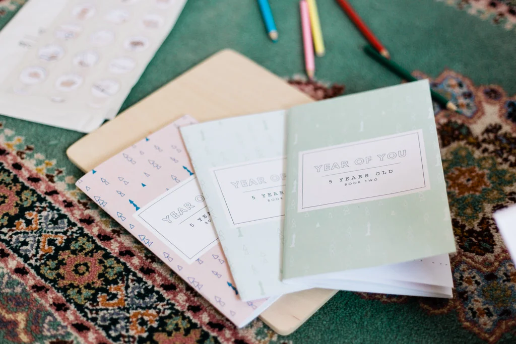nest-notes2-abroadwife.jpg