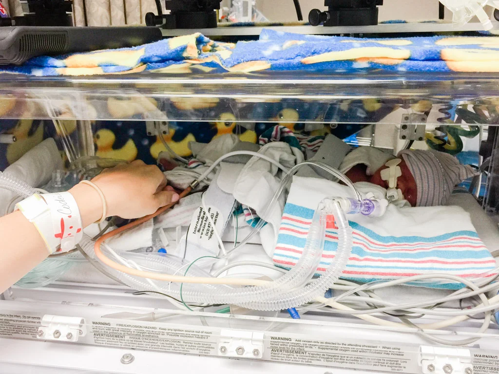 birth-story-30-weeks-transfer-abroad-wife.jpg