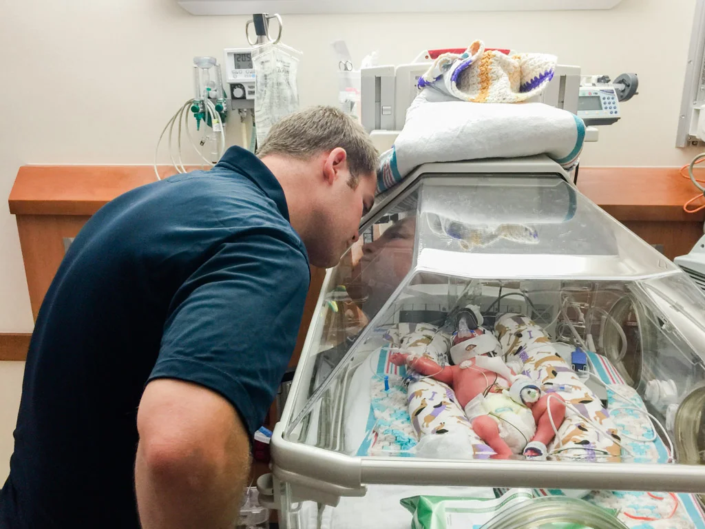 birth-story-30-weeks-nicu-dad-abroad-wife.jpg