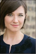 Colleen Jackson lives in Chicago and has served as a regular volunteer for Carpe Ventus on and off the grid since its founding. Currently she serves as a curriculum intern and is a student pursuing her Masters in Counseling degree at Adler University.