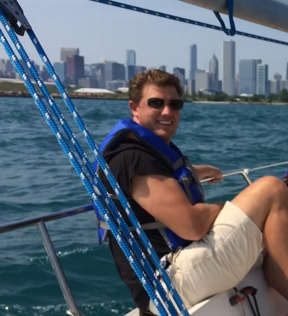 Sailing+copy.jpg