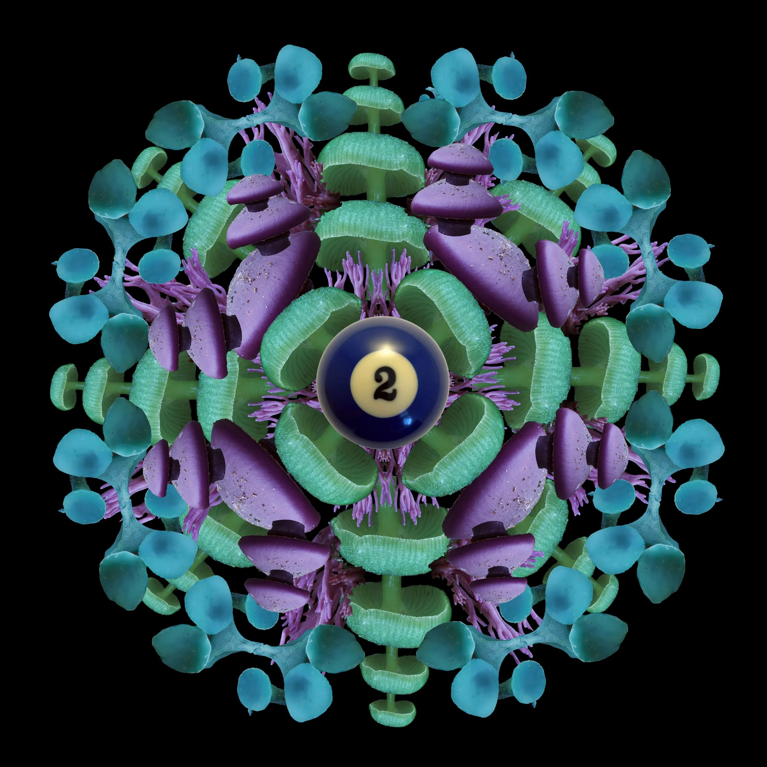Mandala B_4.jpg