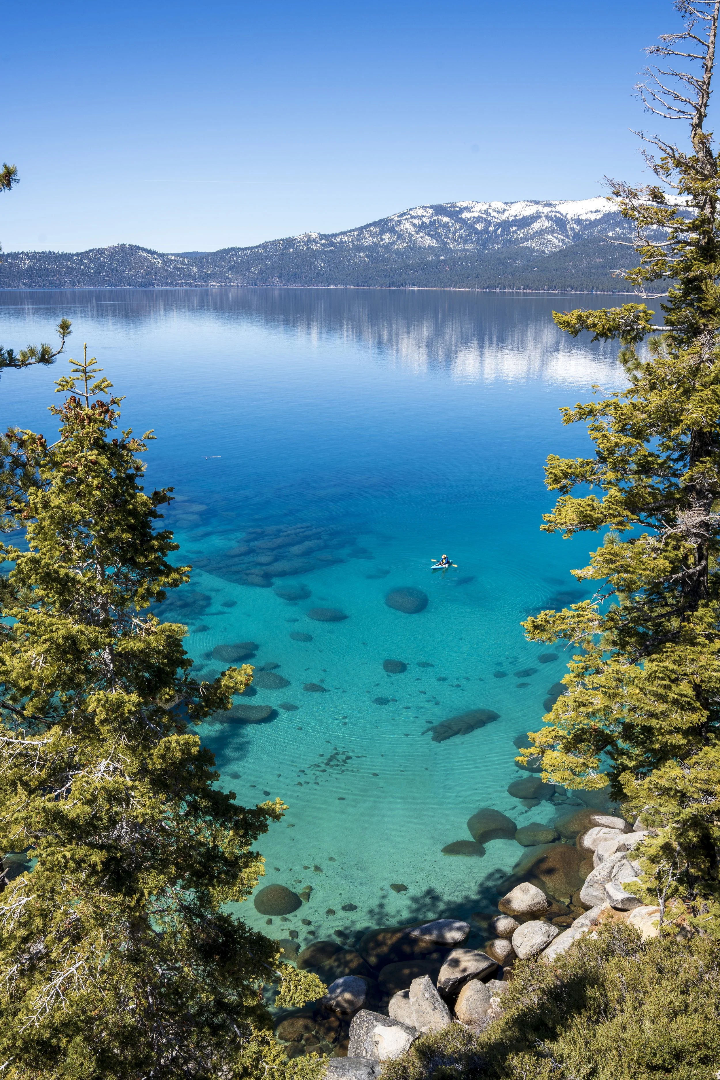Tahoe-5.jpg