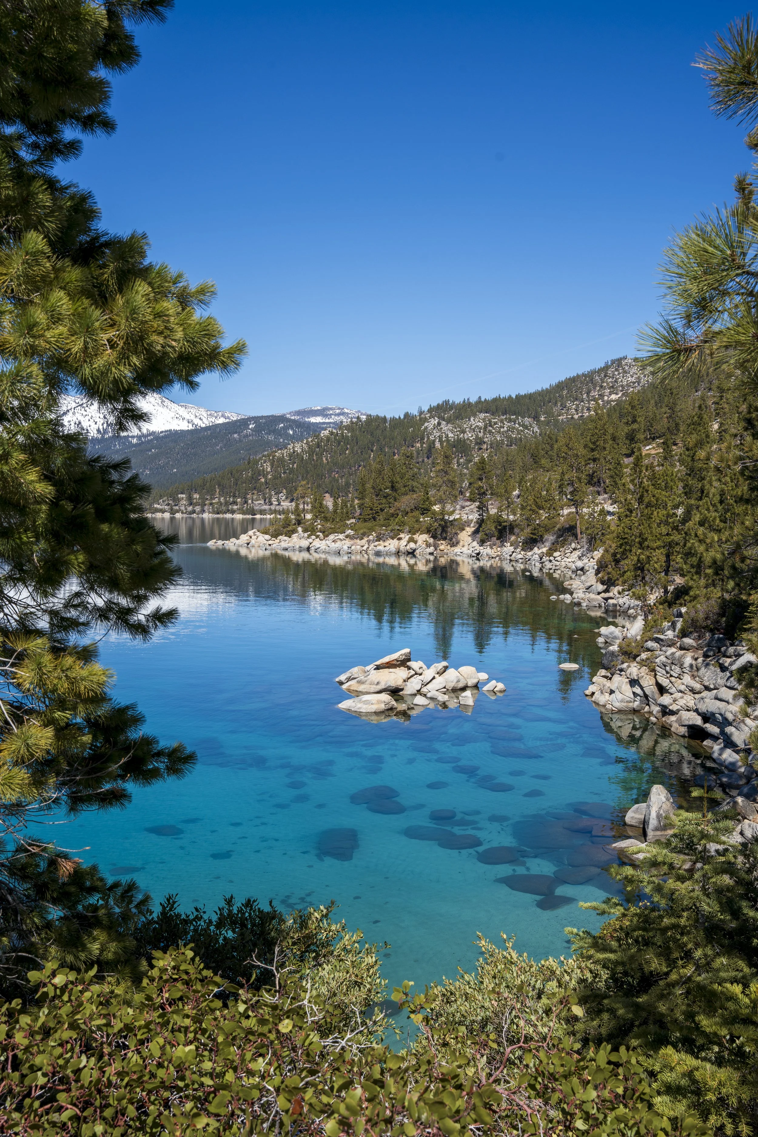 Tahoe-6.jpg