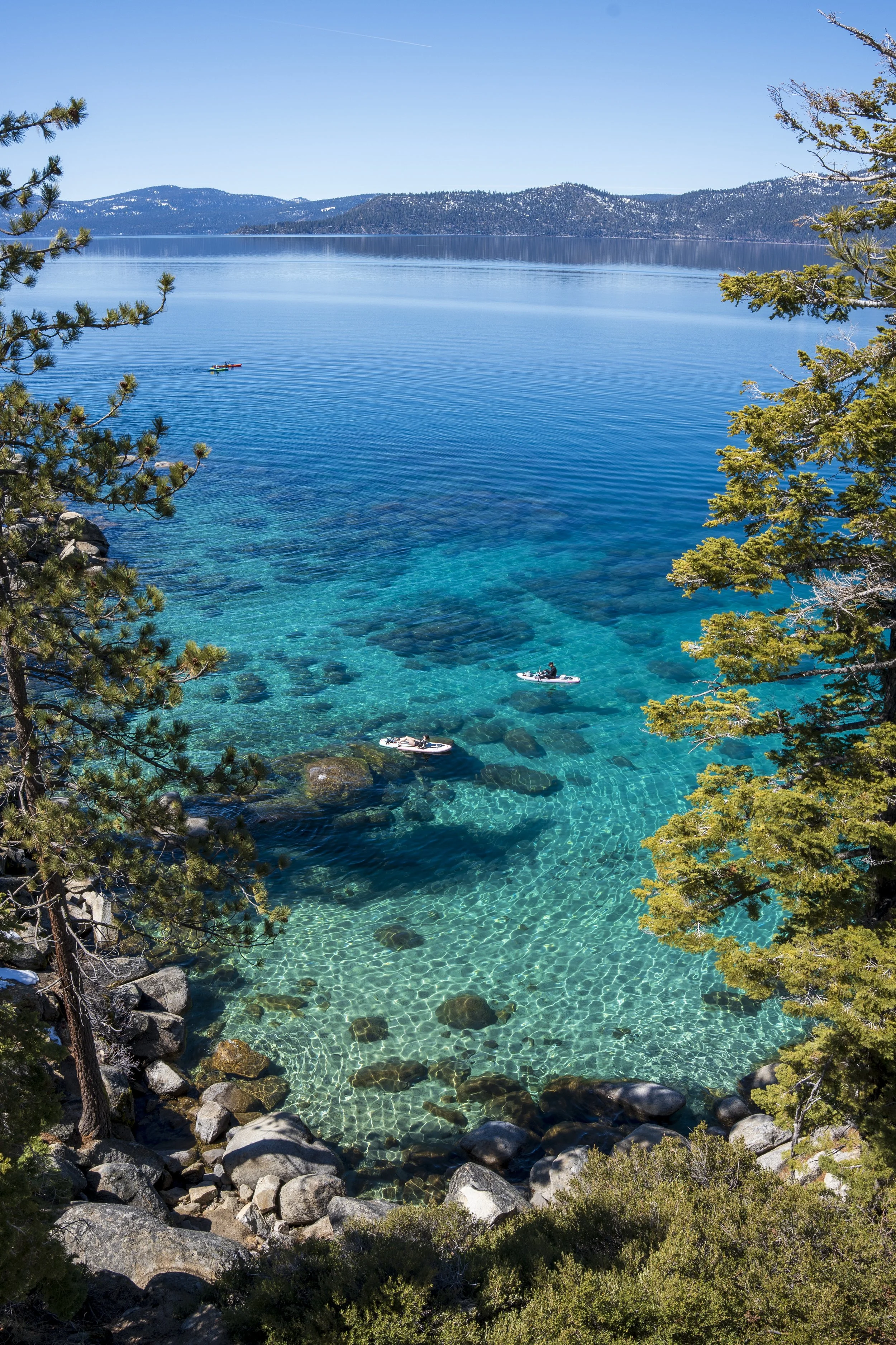 Tahoe-11.jpg