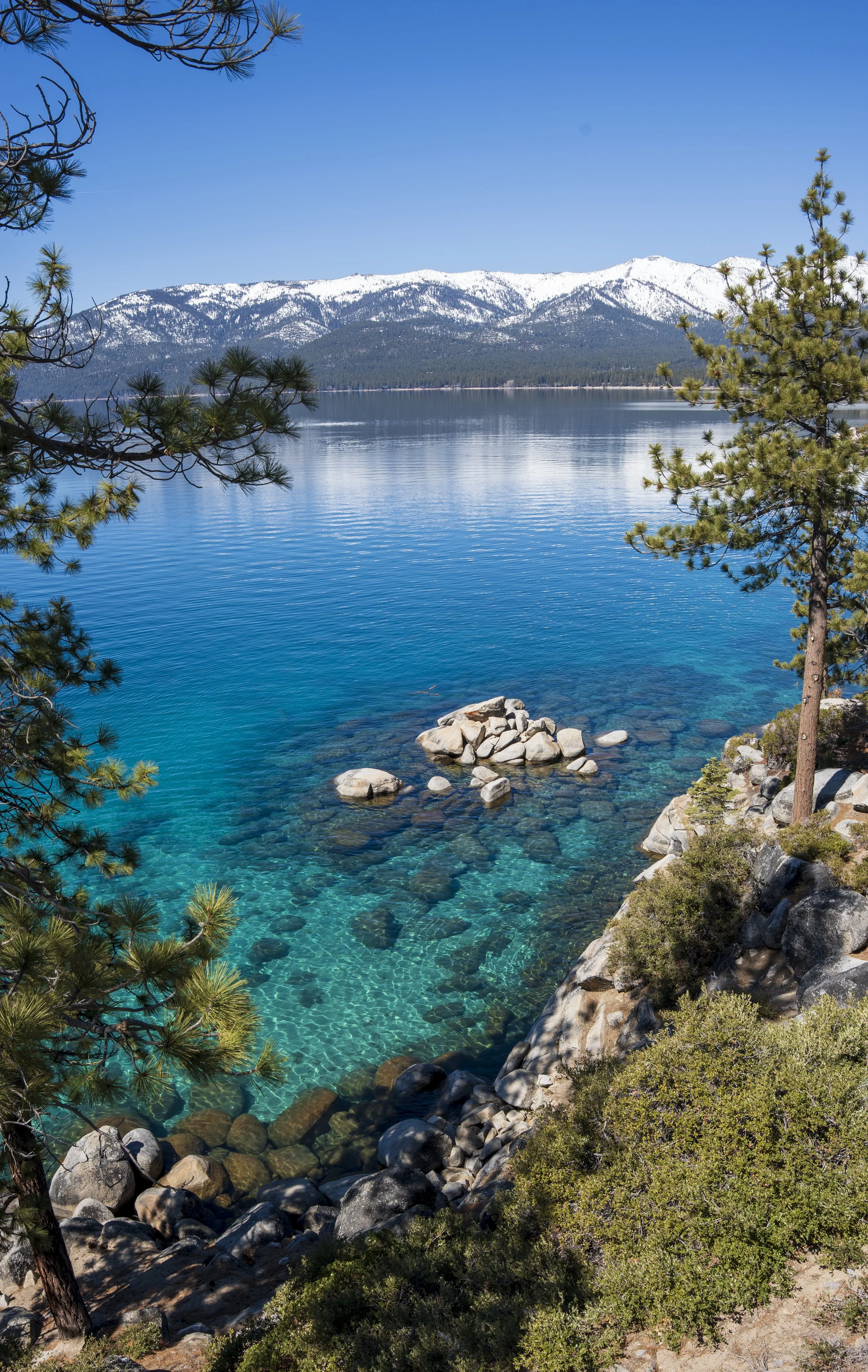Tahoe-13.jpg