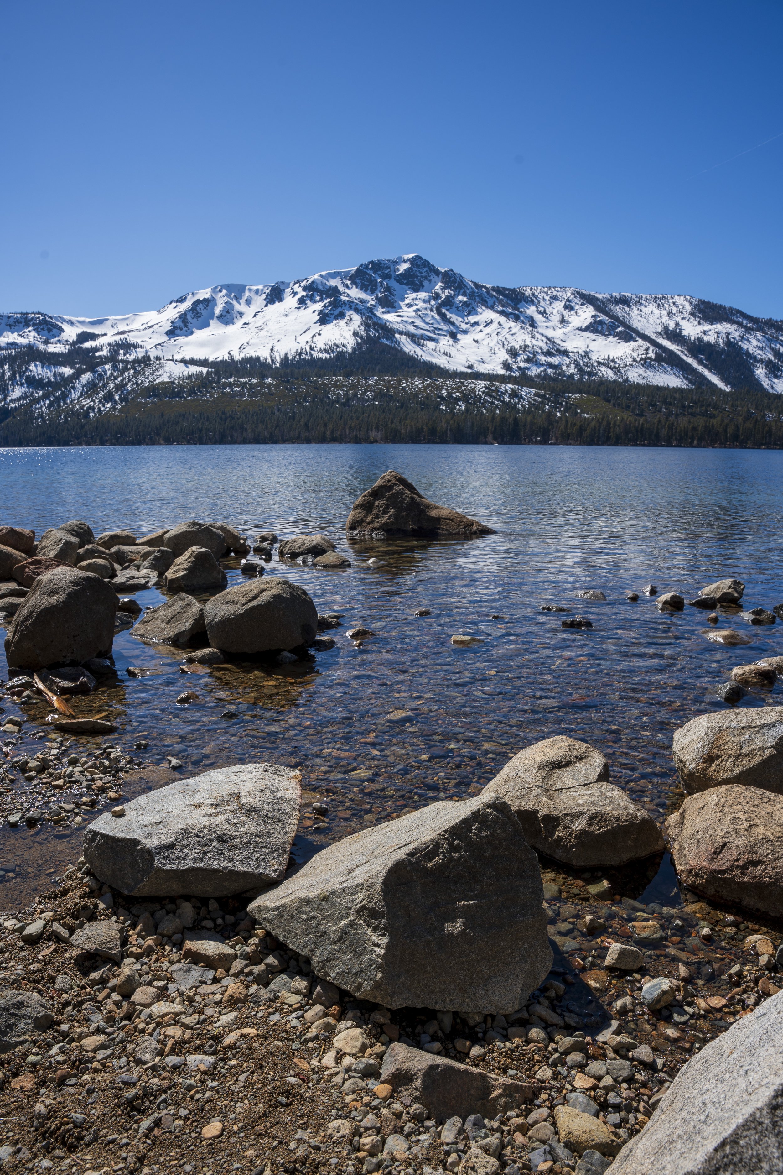 Tahoe-16.jpg