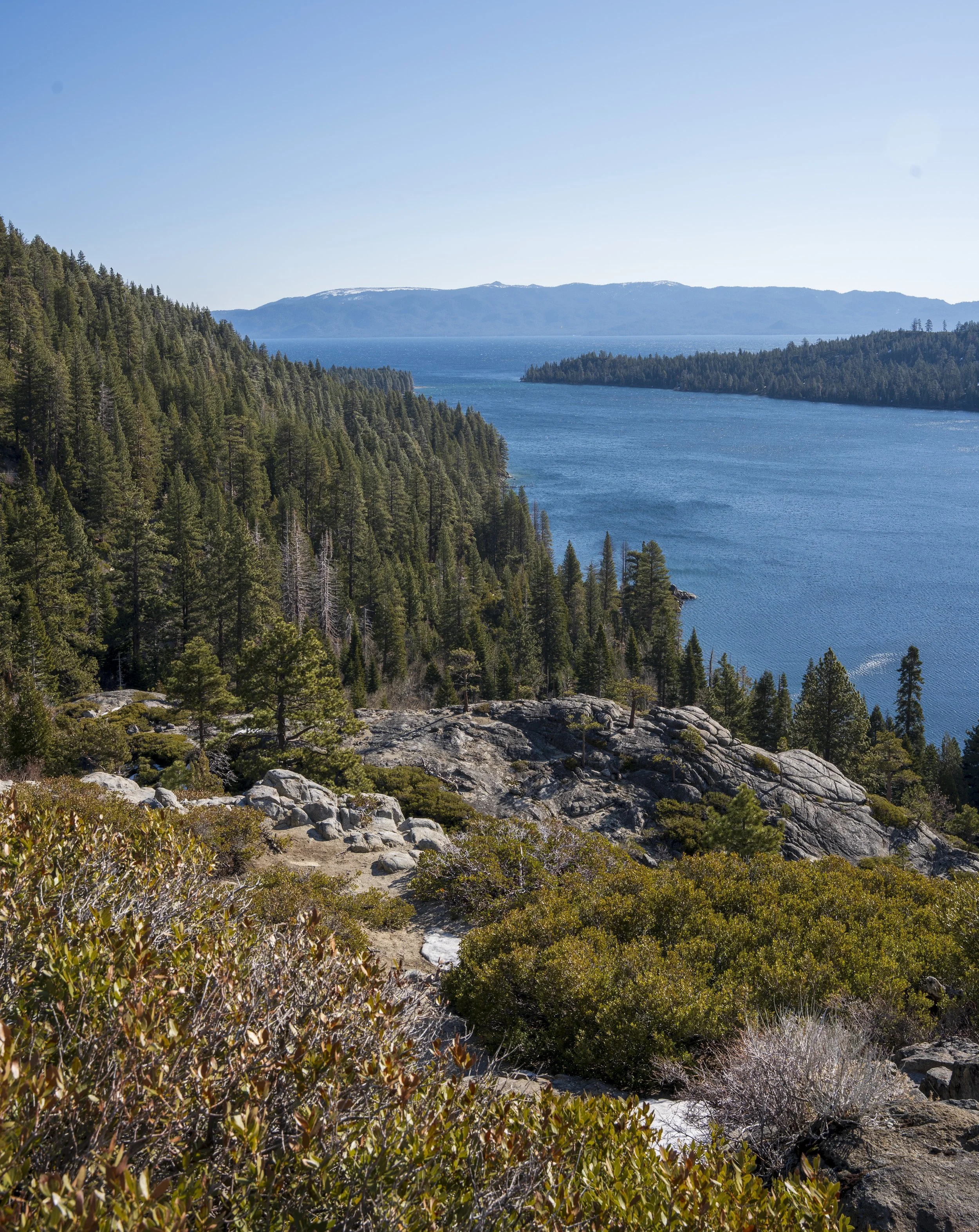 Tahoe-23.jpg