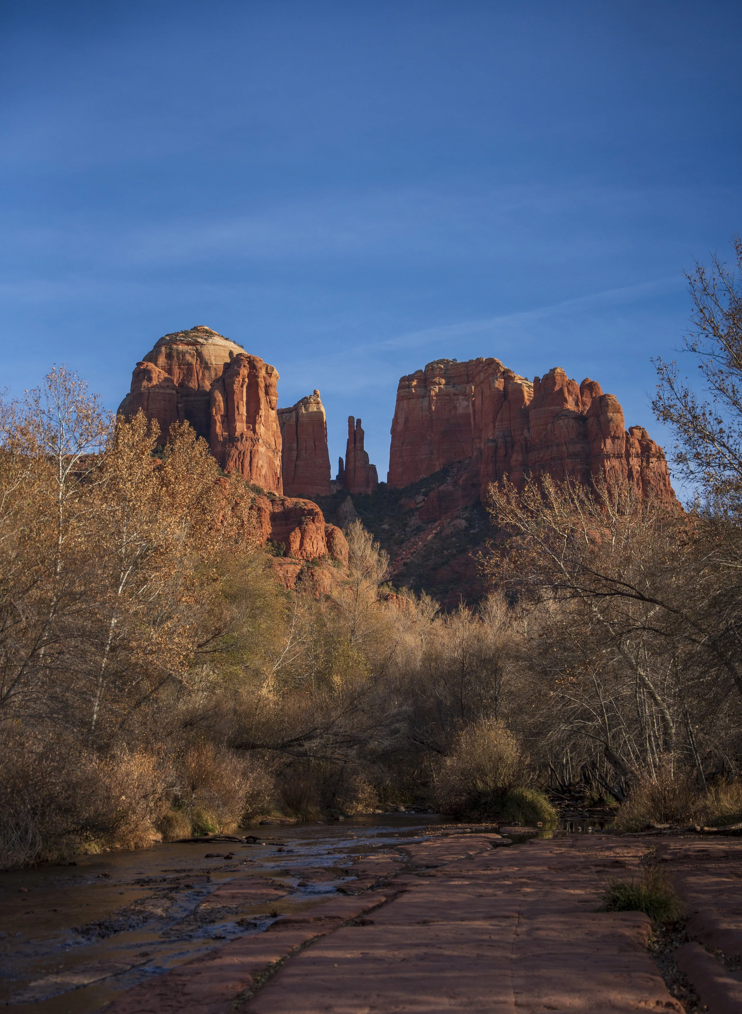 sedona-6.jpg