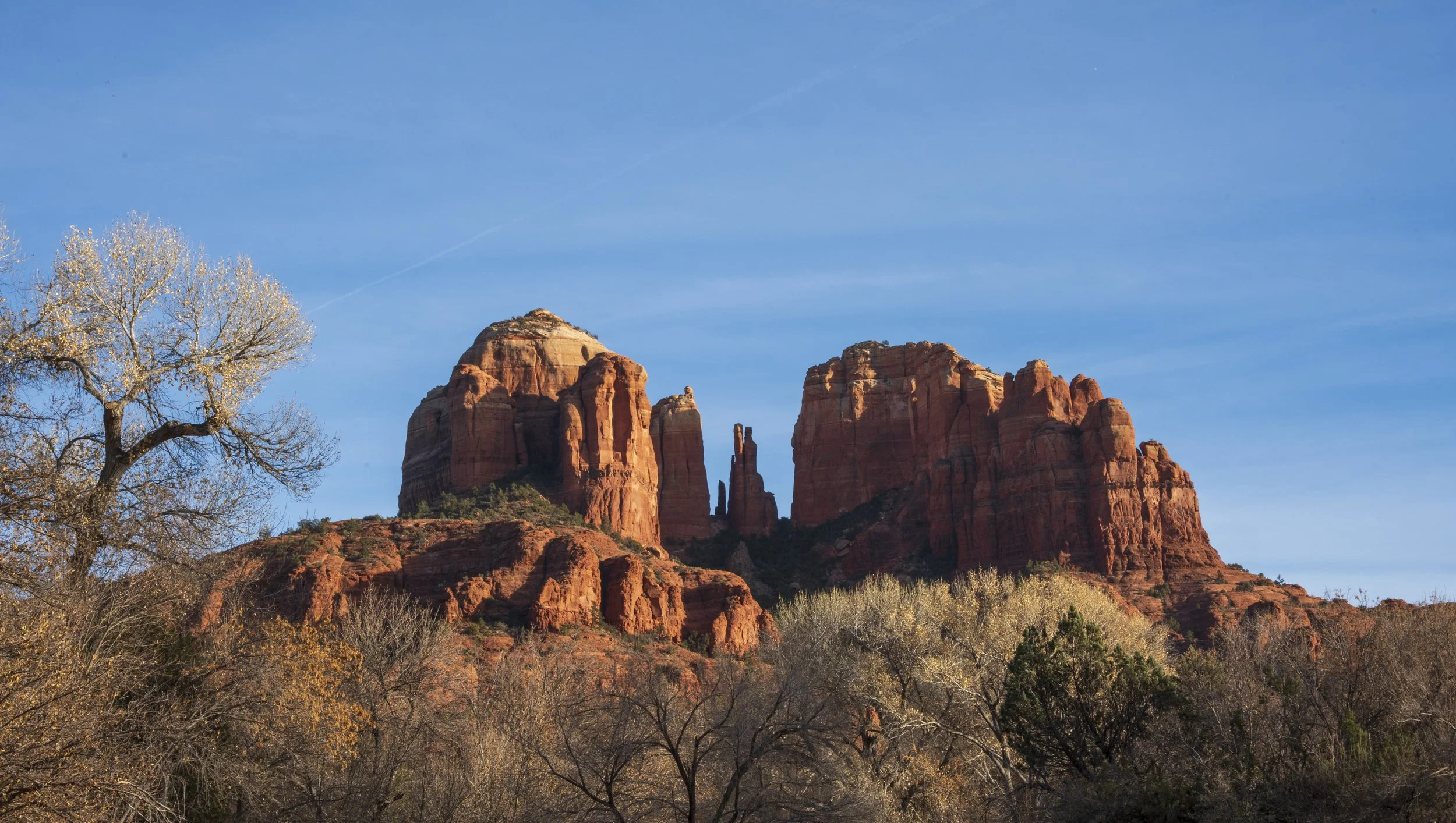 sedona-11.jpg