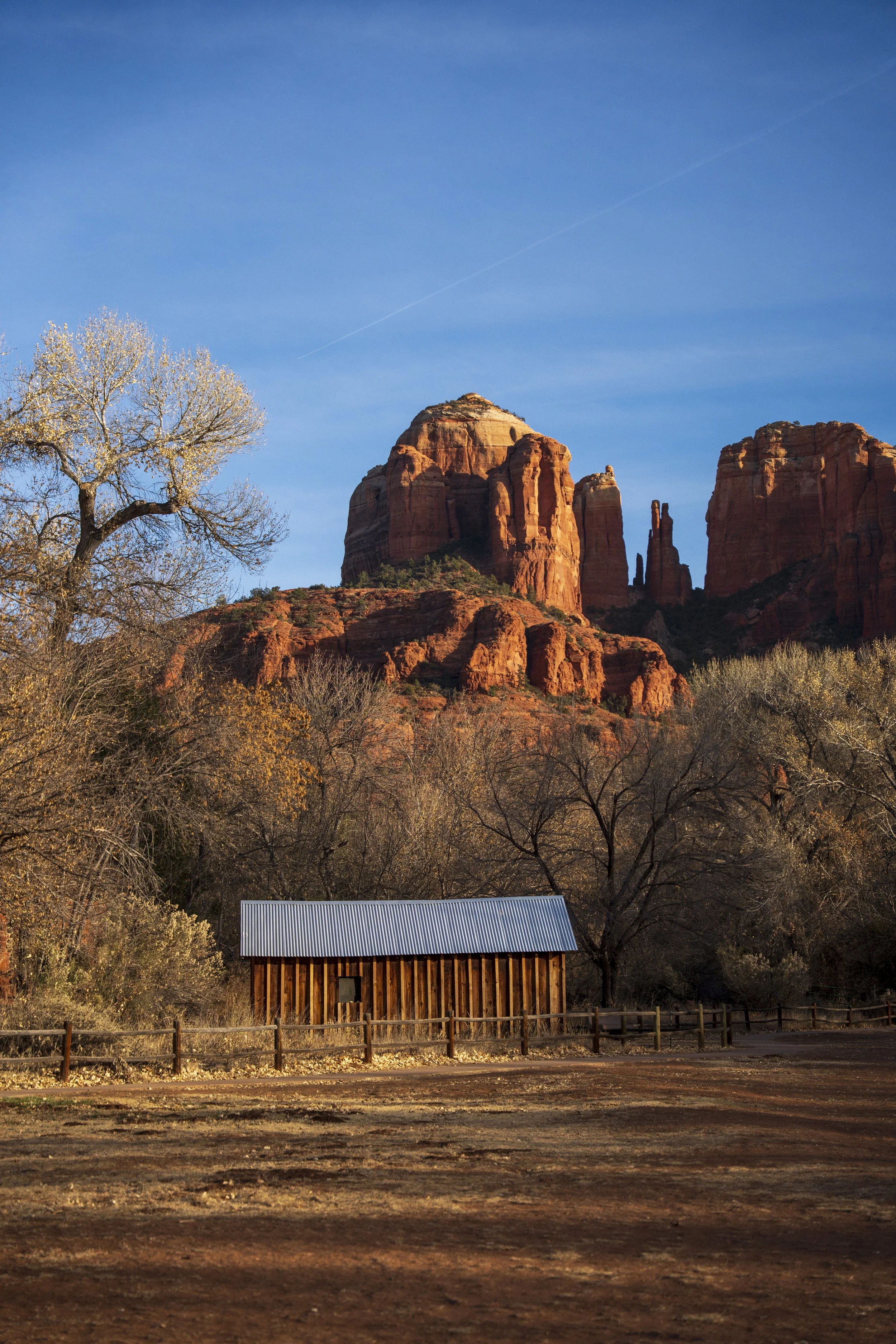 sedona-10.jpg