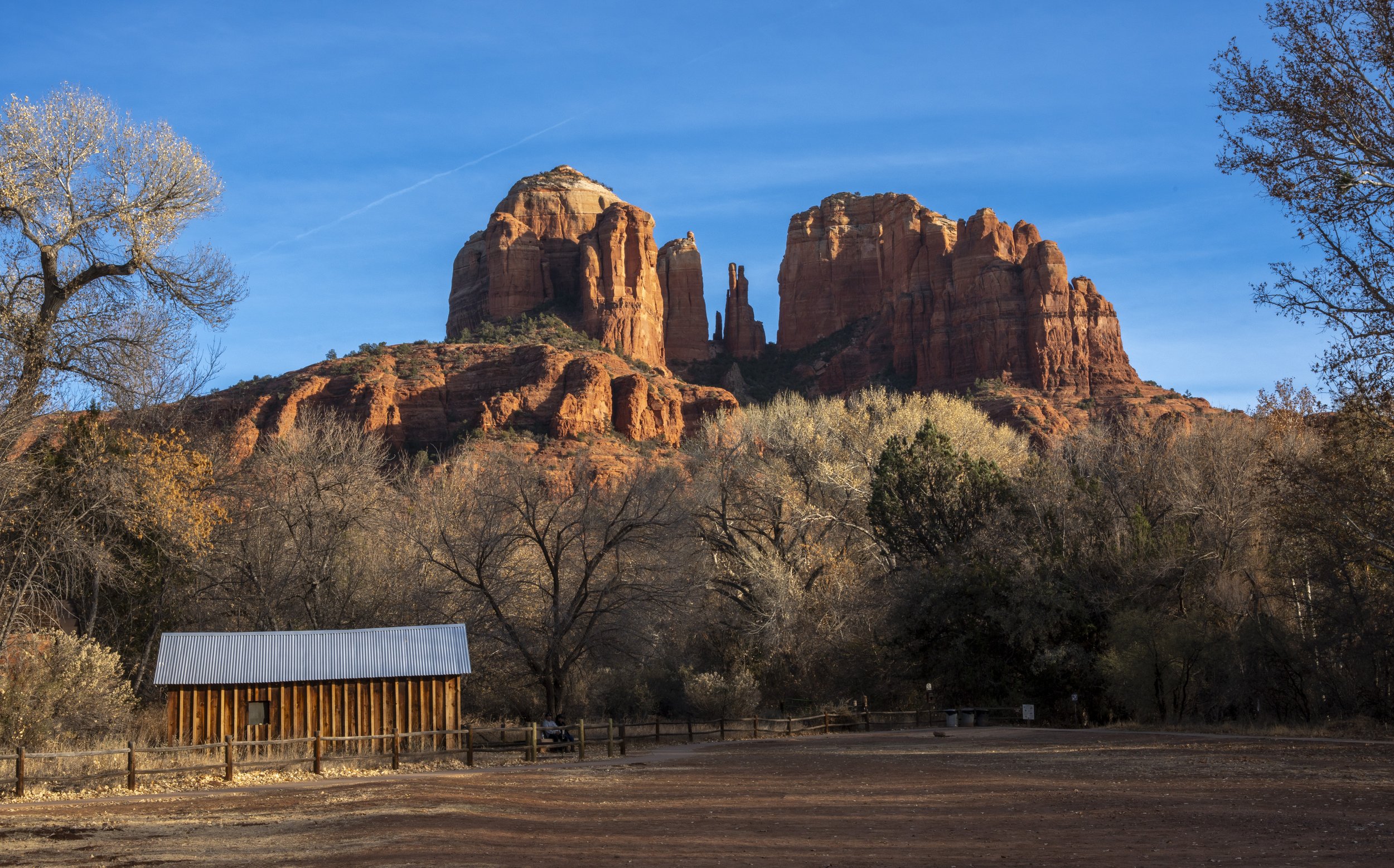 sedona-12.jpg