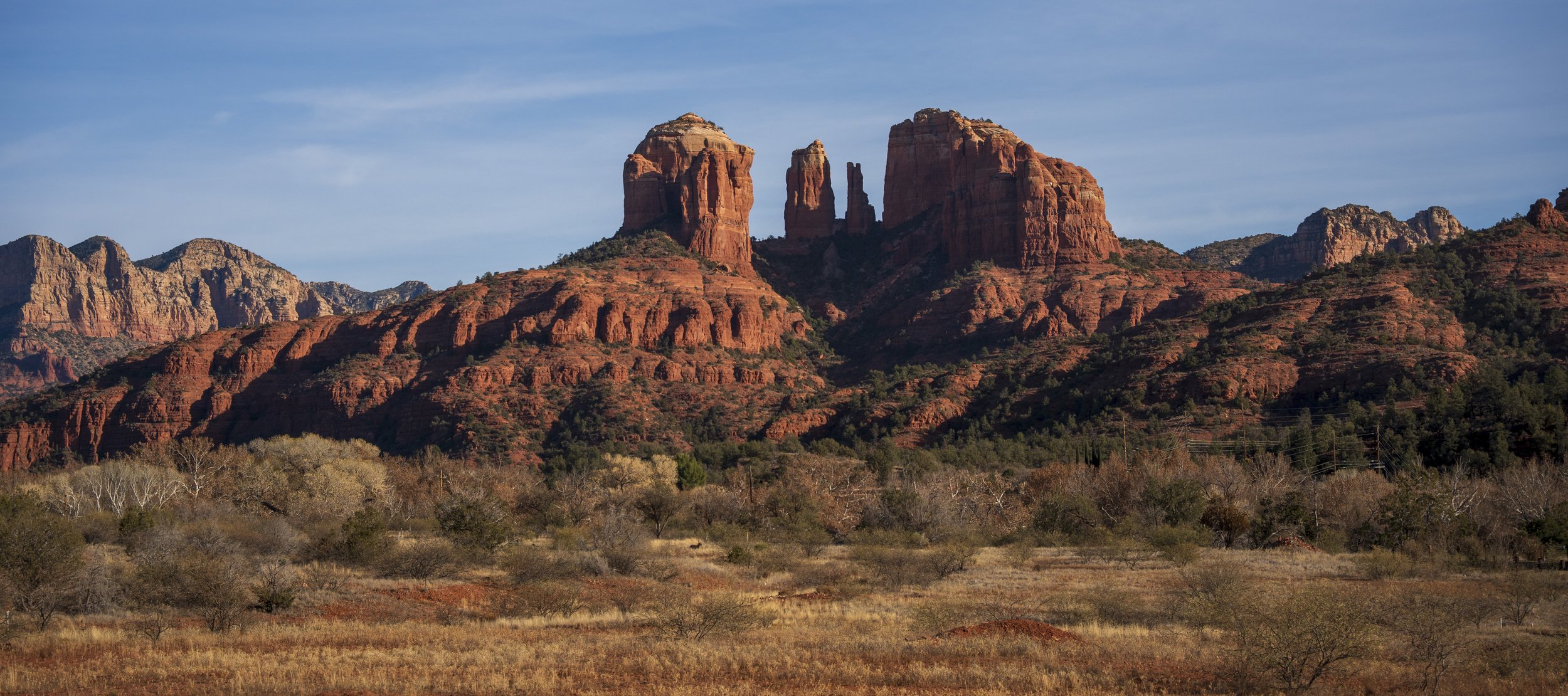 sedona-16.jpg