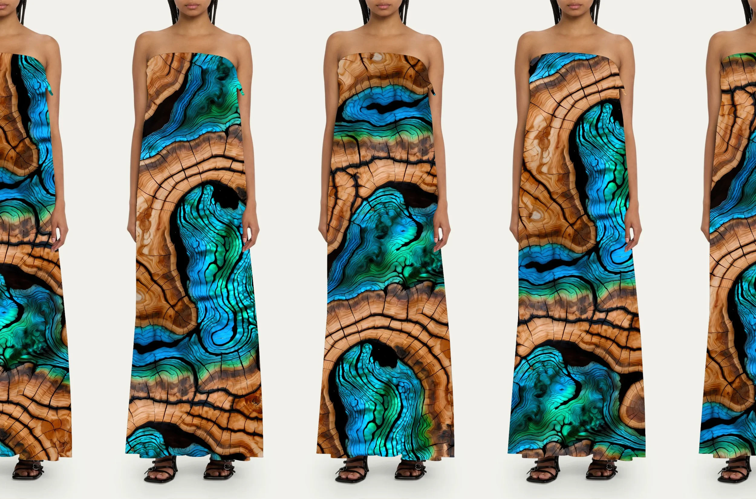 TubeDress.3.jpg