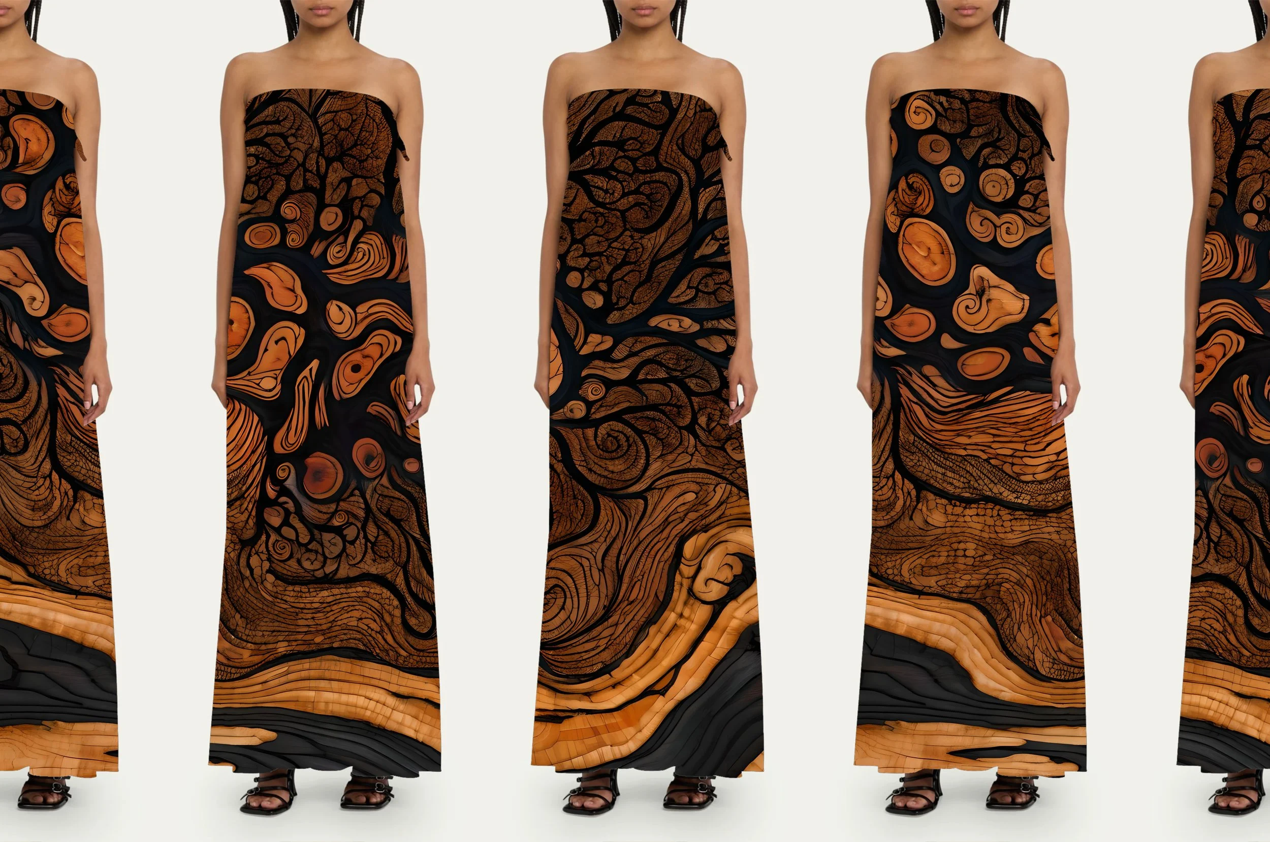 TubeDress.28.jpg