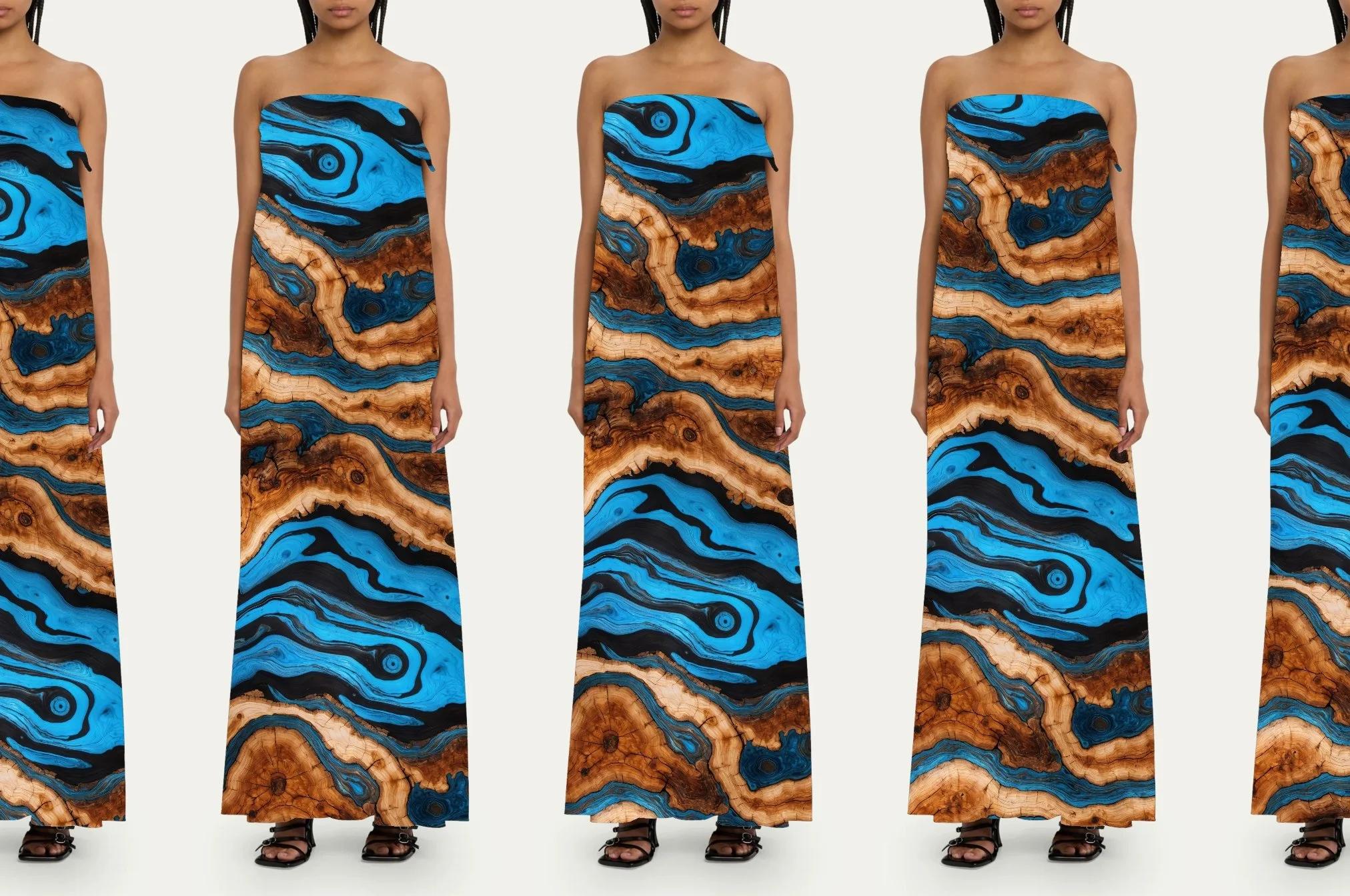 TubeDress.96.jpg