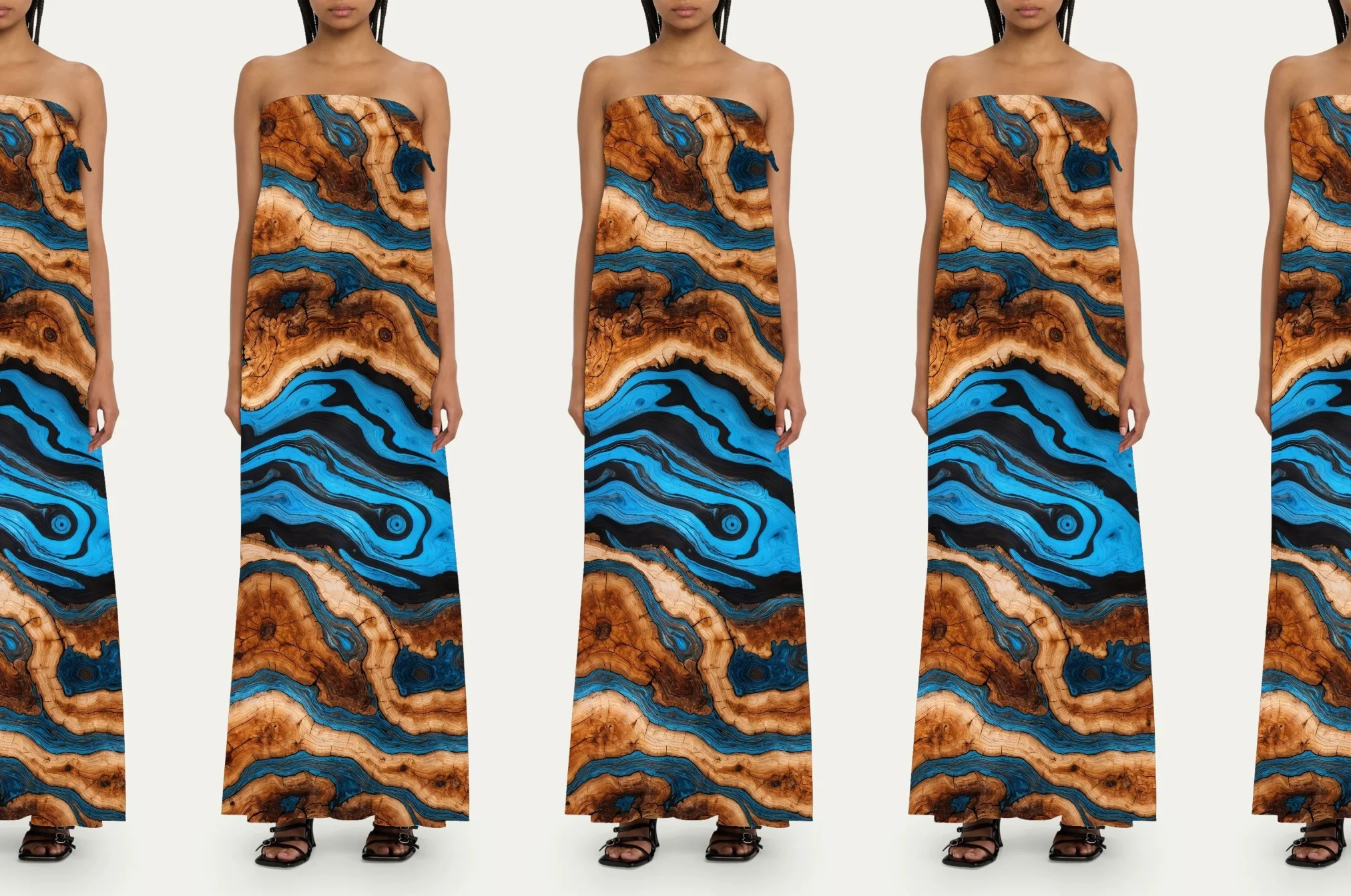 TubeDress.100.jpg