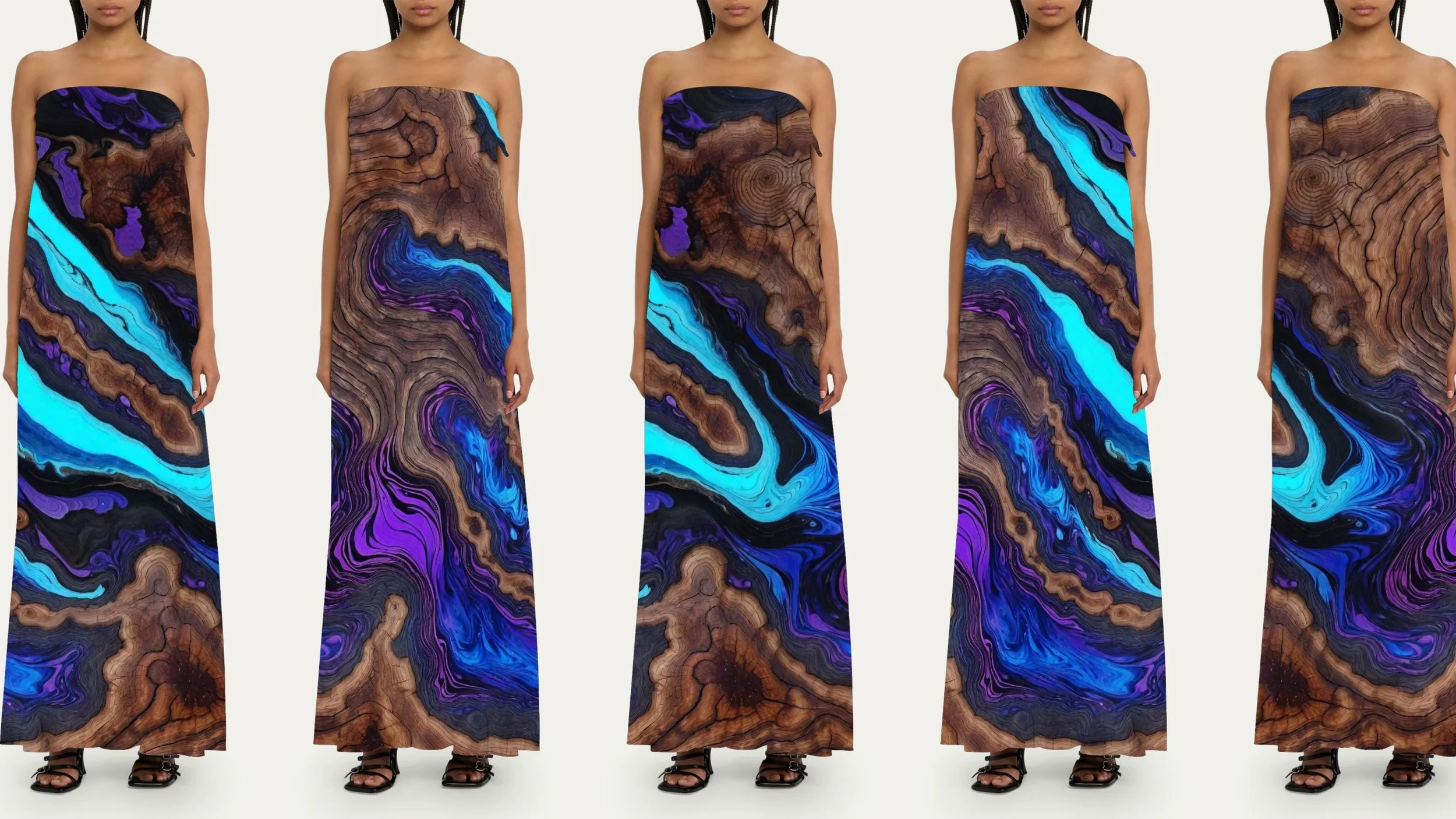 TubeDress.105.jpg