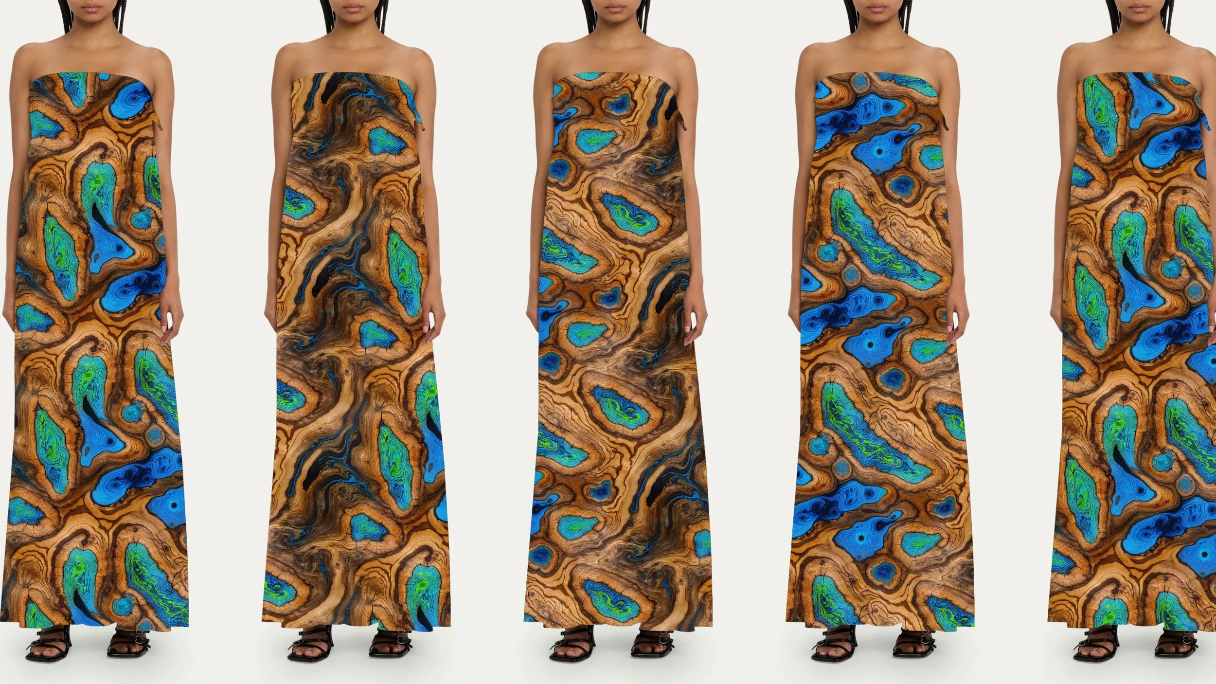 TubeDress.76.jpg