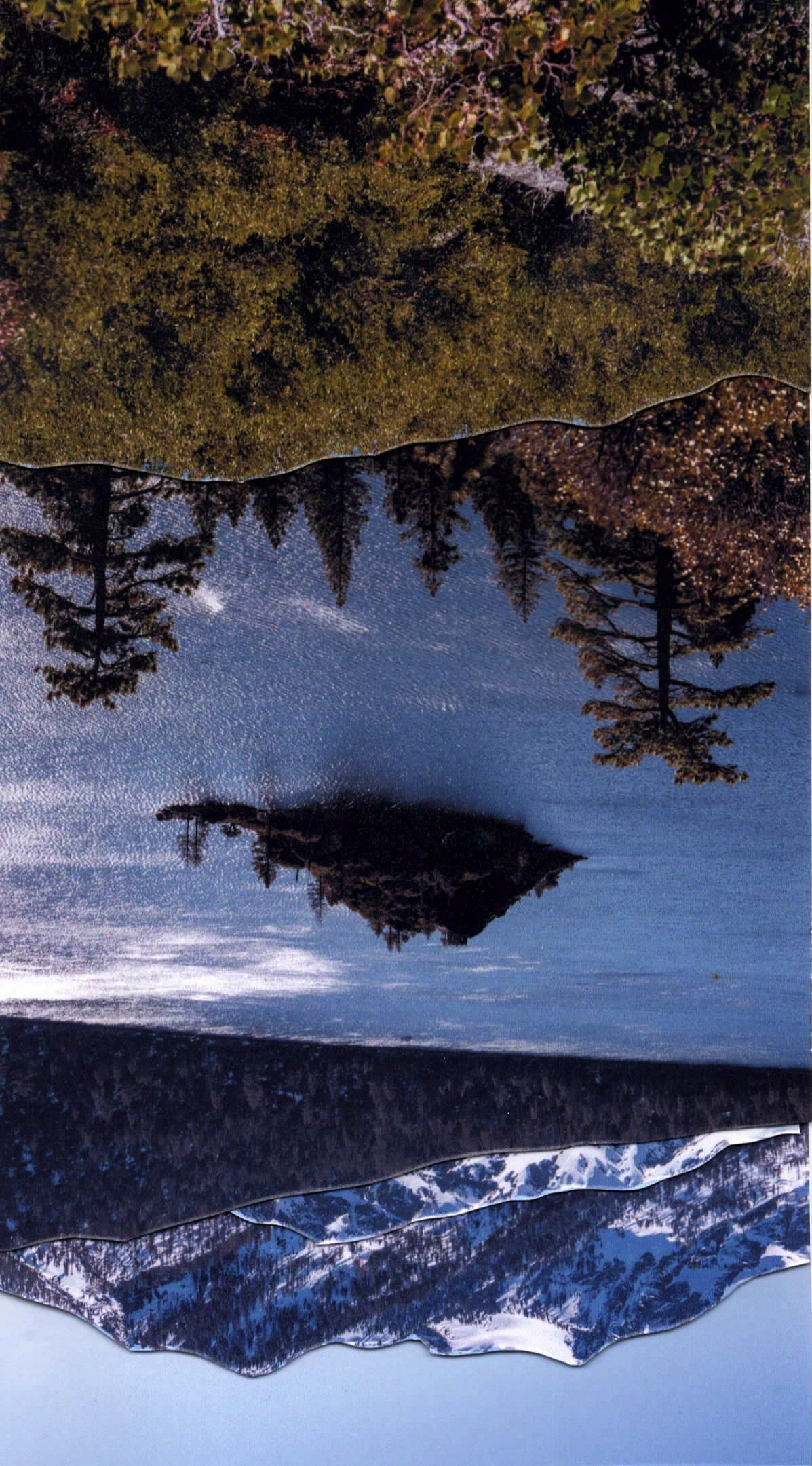 Tahoe-1.png