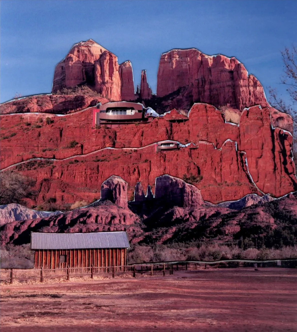 Sedona-1.jpg