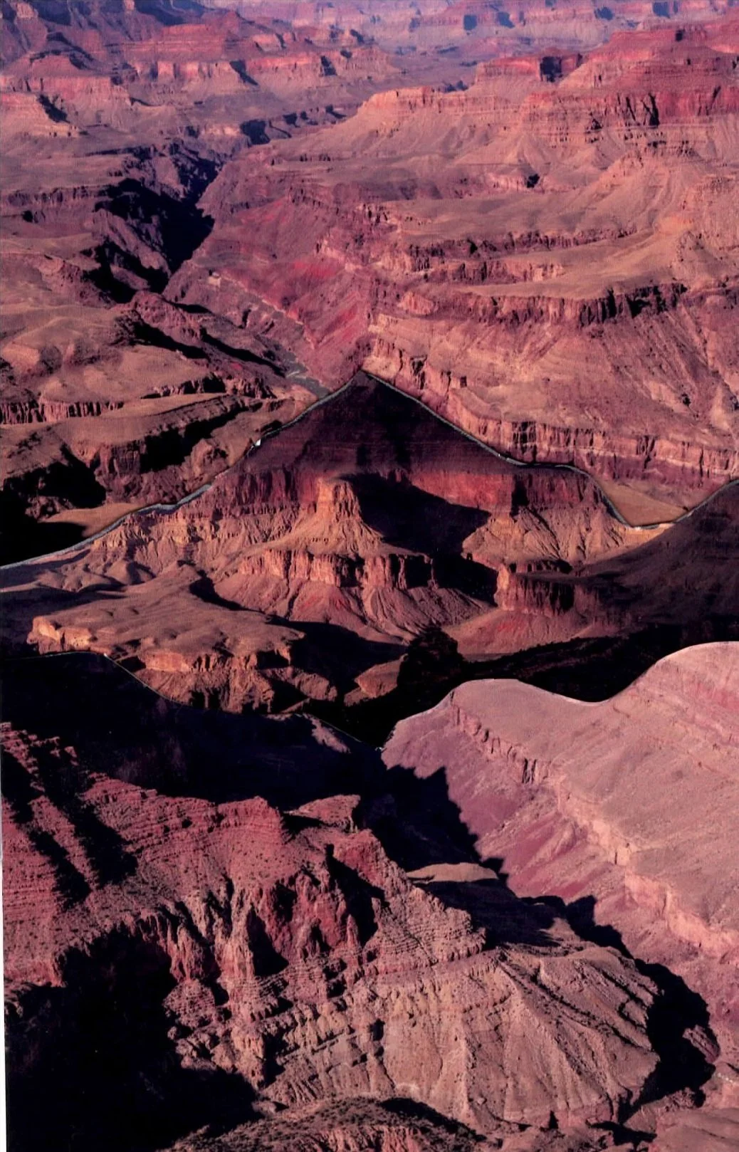 GrandCanyon-2.jpg