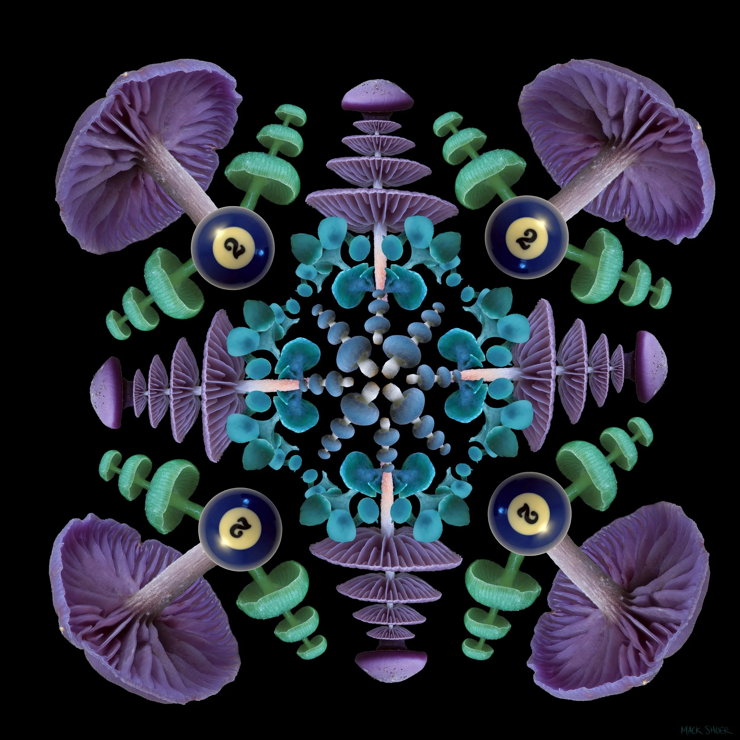 Mandala B_1.jpg
