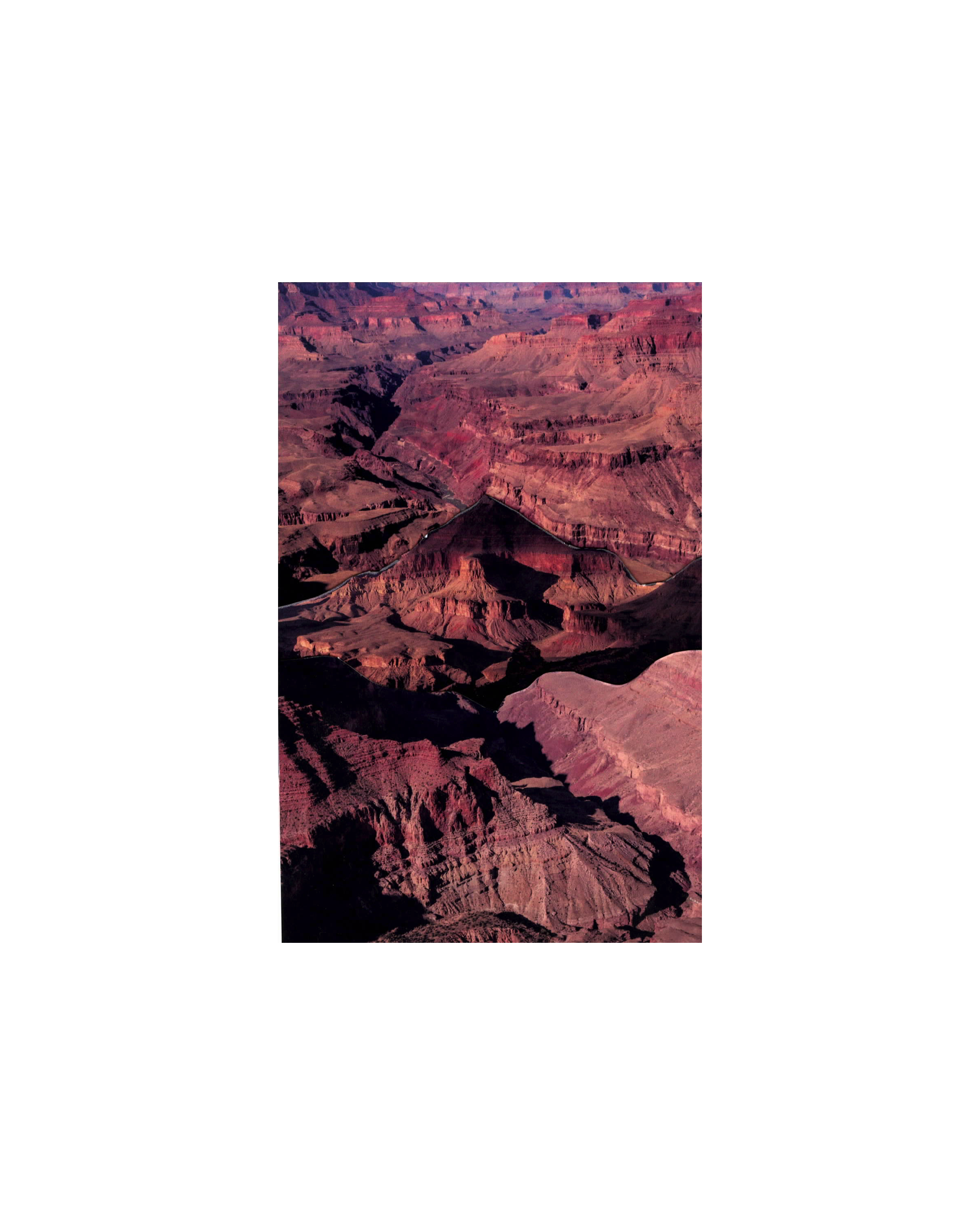 Desert_8x10.5.png